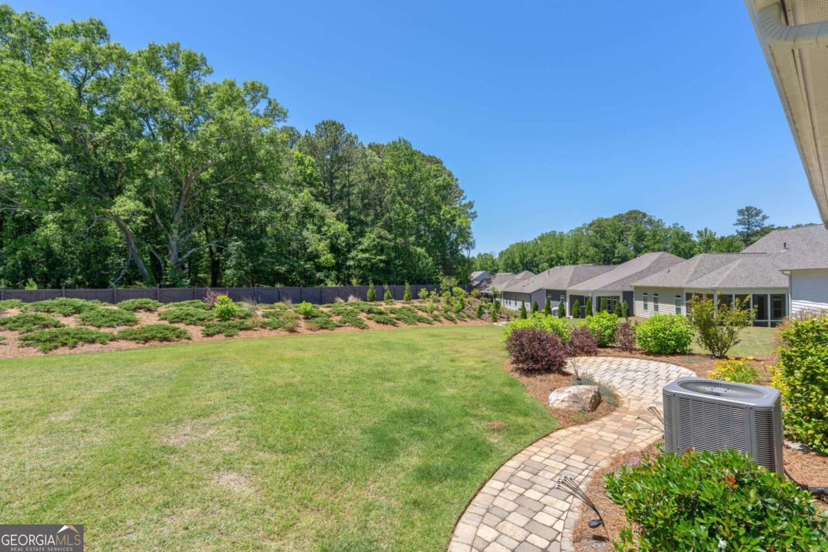 2072 Abode Way NE Marietta GA 30066