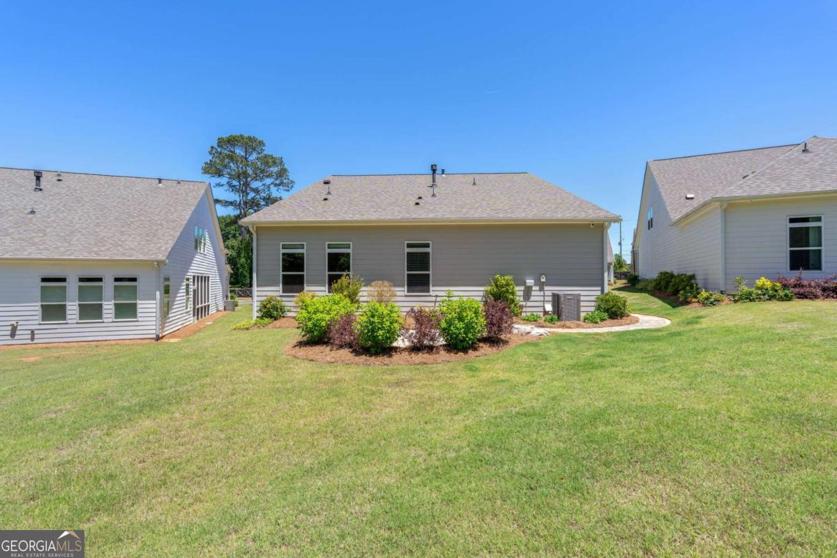 2072 Abode Way NE Marietta GA 30066