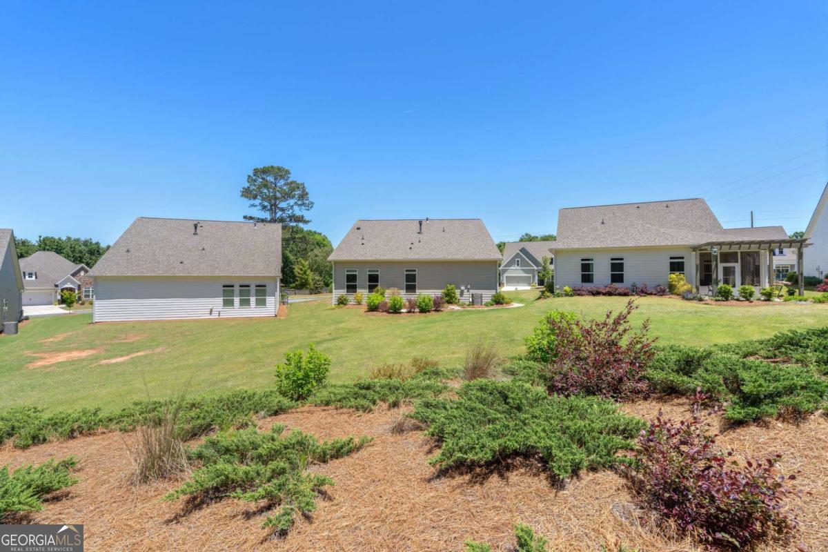 2072 Abode Way NE Marietta GA 30066