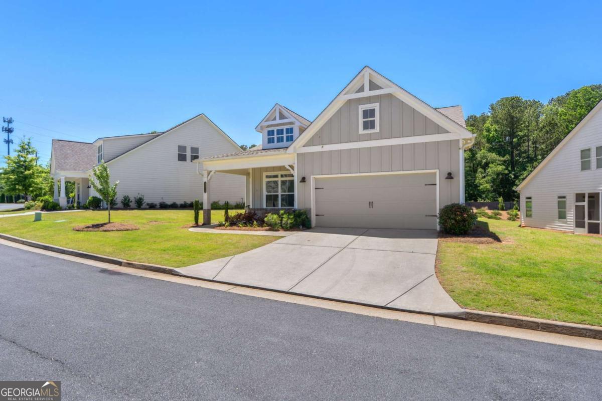2072 Abode Way NE Marietta GA 30066