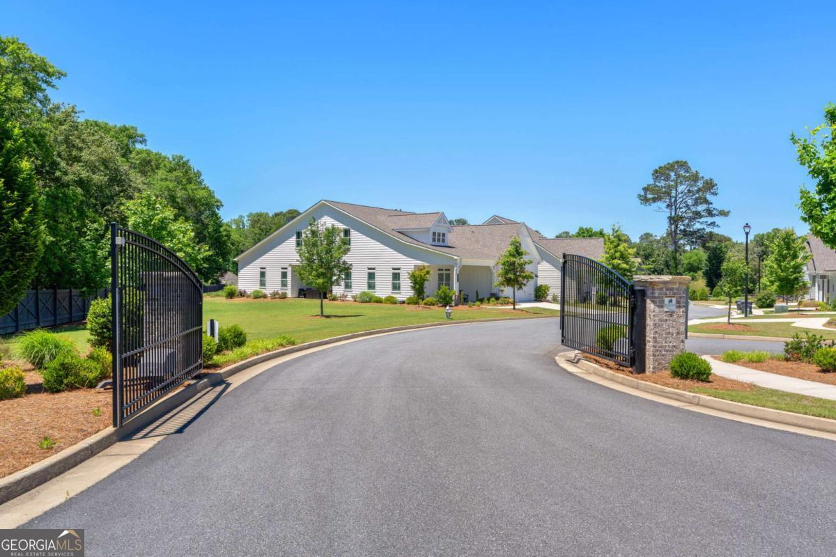 2072 Abode Way NE Marietta GA 30066