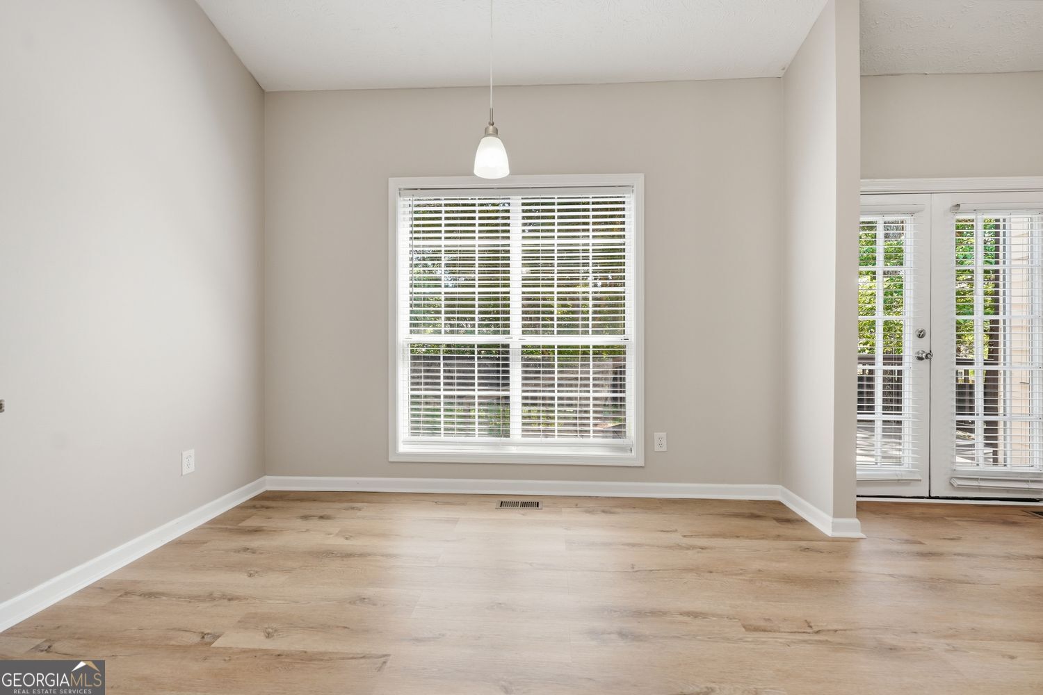 1820 Stone Forest Drive Lawrenceville GA 30043