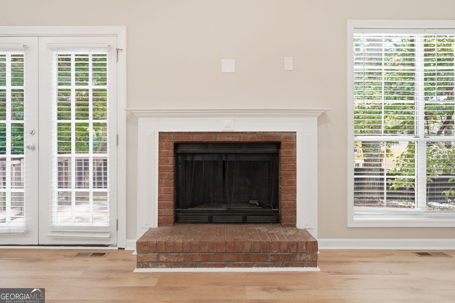 1820 Stone Forest Drive Lawrenceville GA 30043