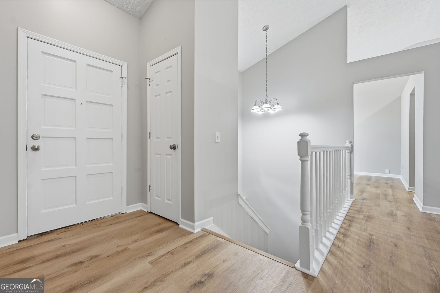 1820 Stone Forest Drive Lawrenceville GA 30043