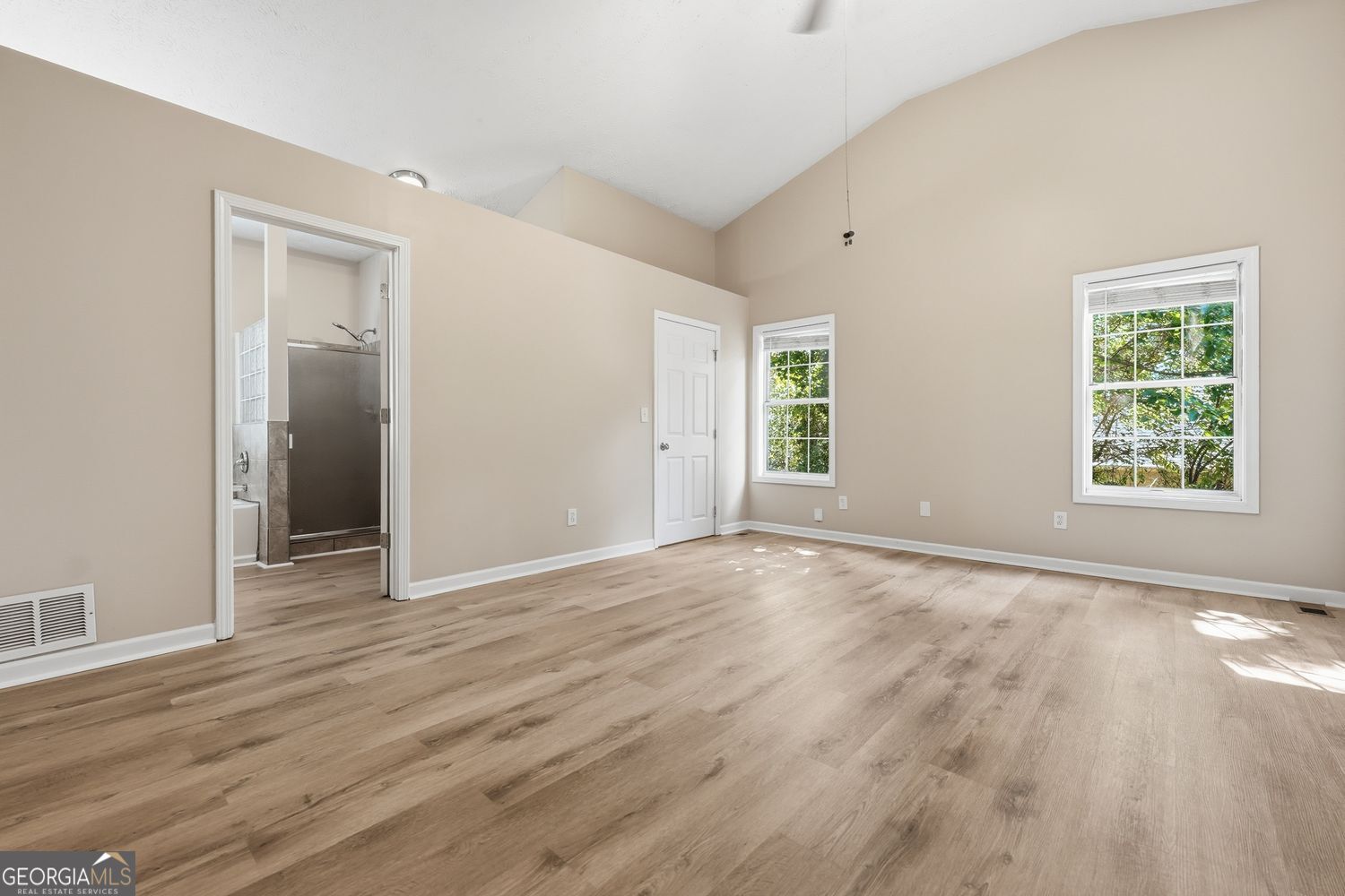 1820 Stone Forest Drive Lawrenceville GA 30043