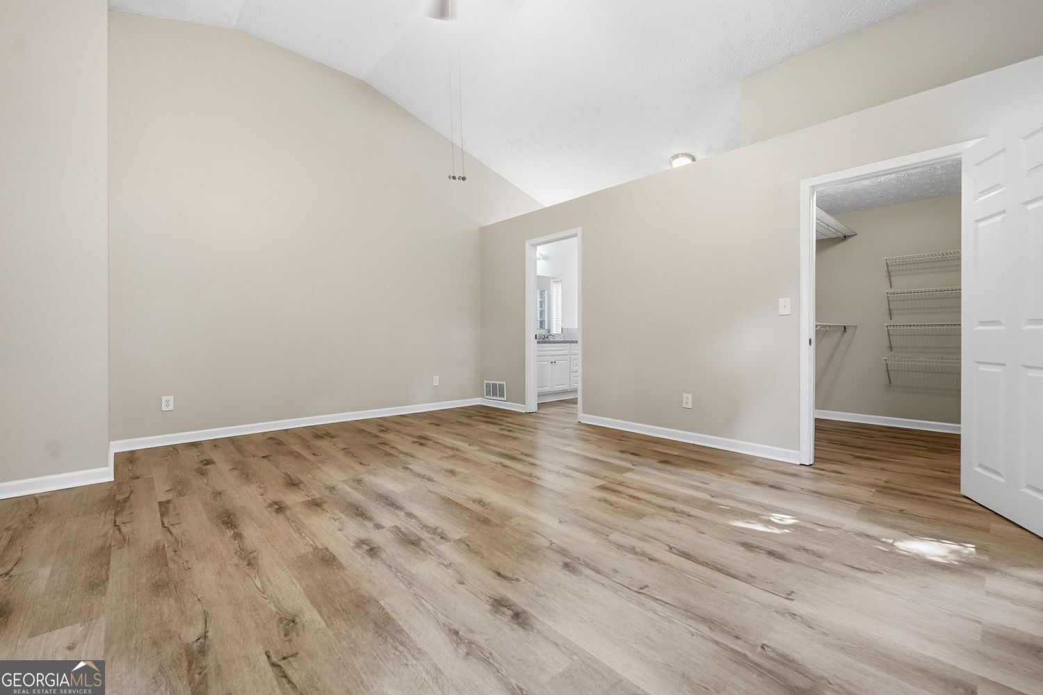 1820 Stone Forest Drive Lawrenceville GA 30043
