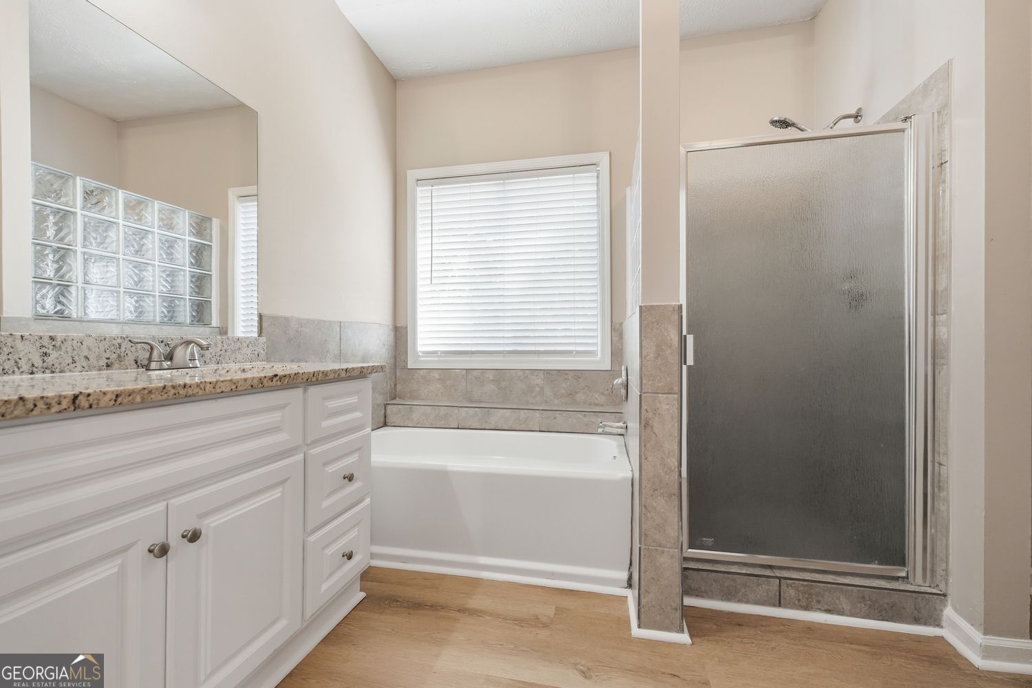 1820 Stone Forest Drive Lawrenceville GA 30043
