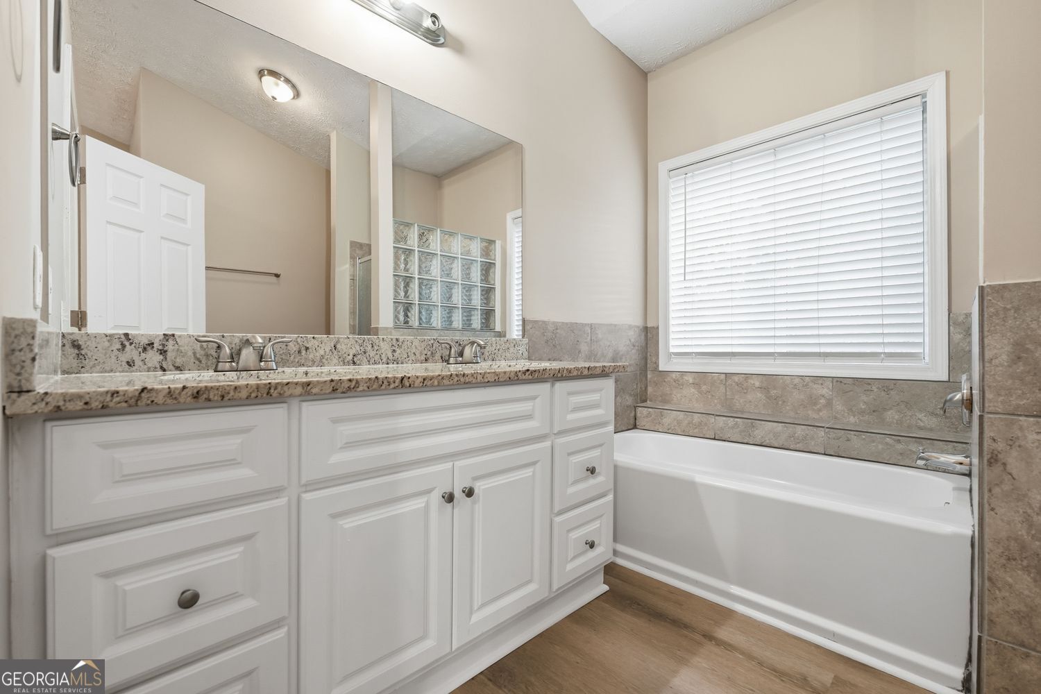 1820 Stone Forest Drive Lawrenceville GA 30043