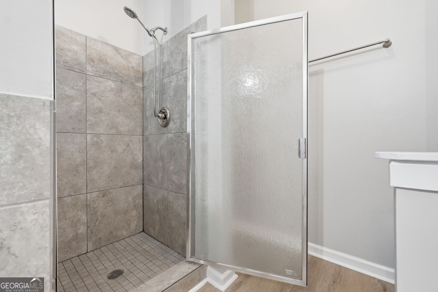 1820 Stone Forest Drive Lawrenceville GA 30043