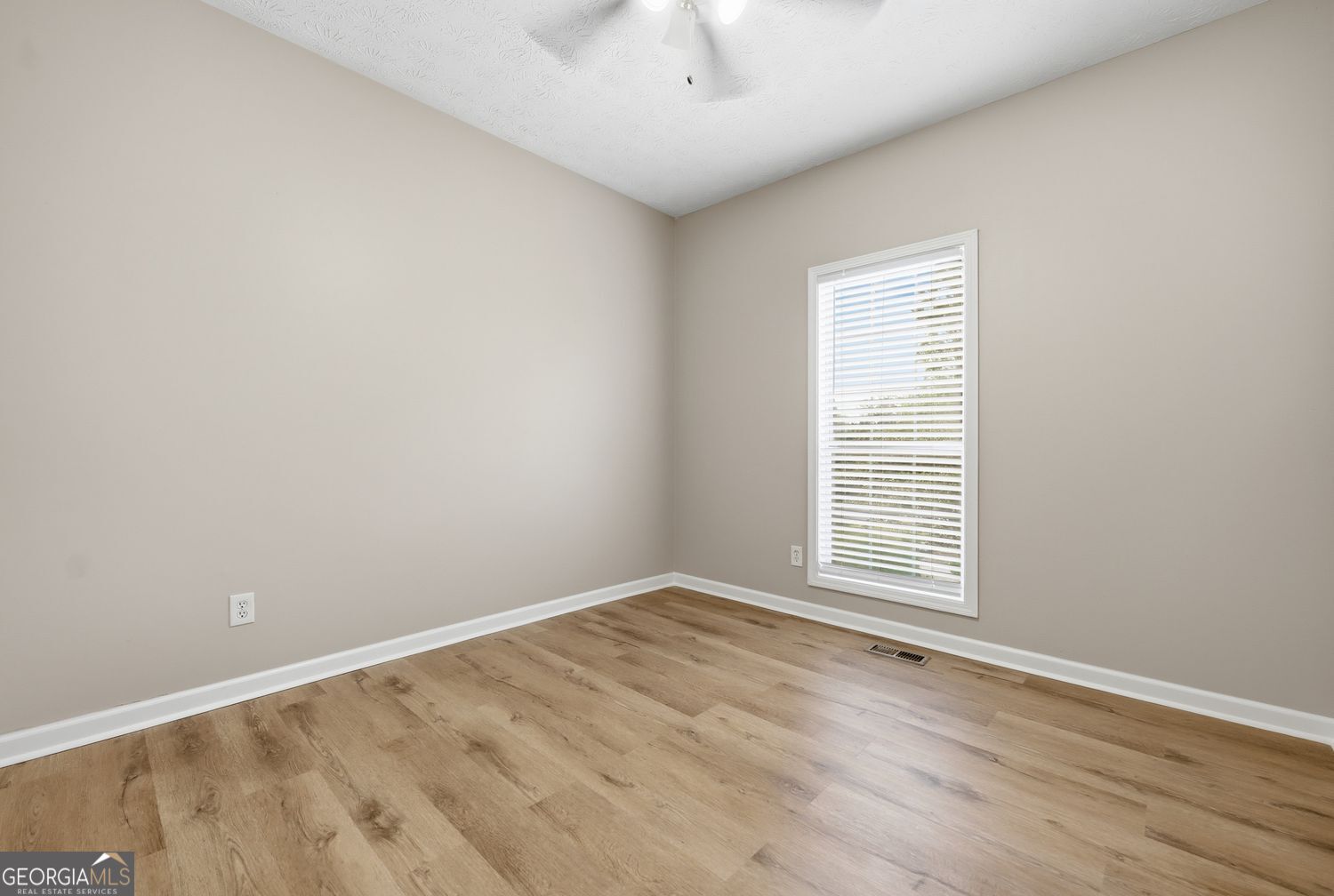 1820 Stone Forest Drive Lawrenceville GA 30043