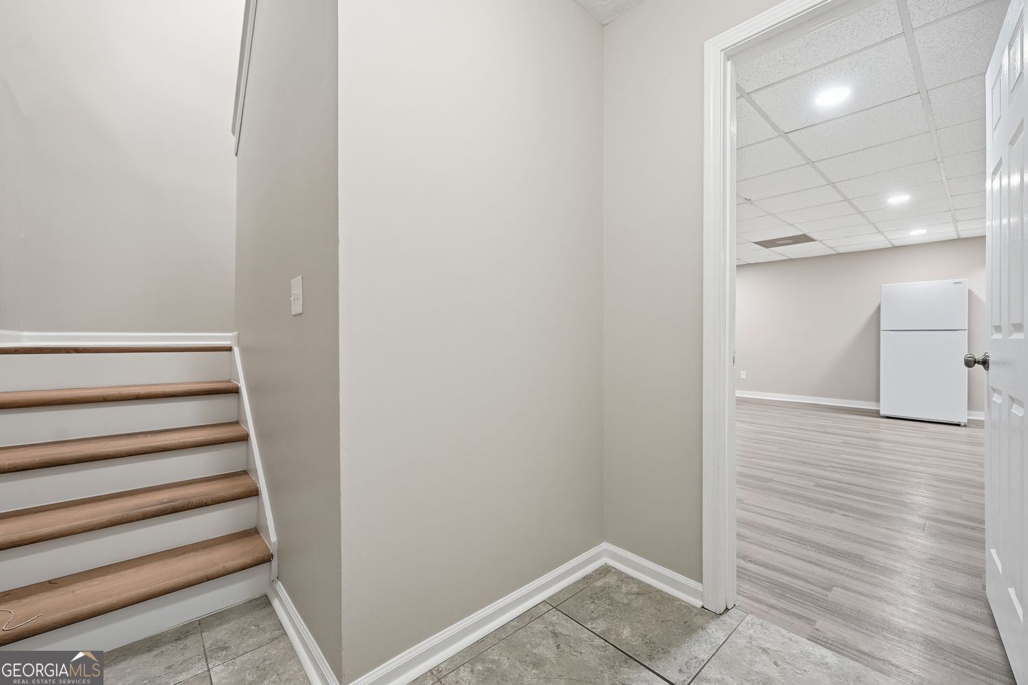 1820 Stone Forest Drive Lawrenceville GA 30043