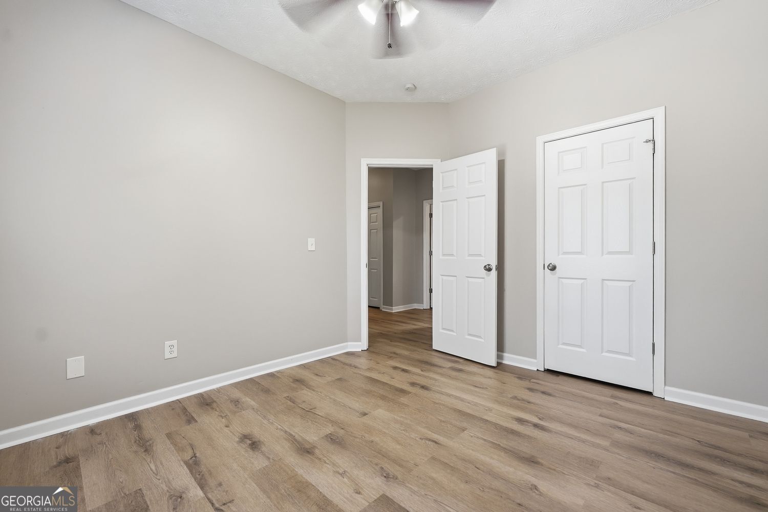 1820 Stone Forest Drive Lawrenceville GA 30043