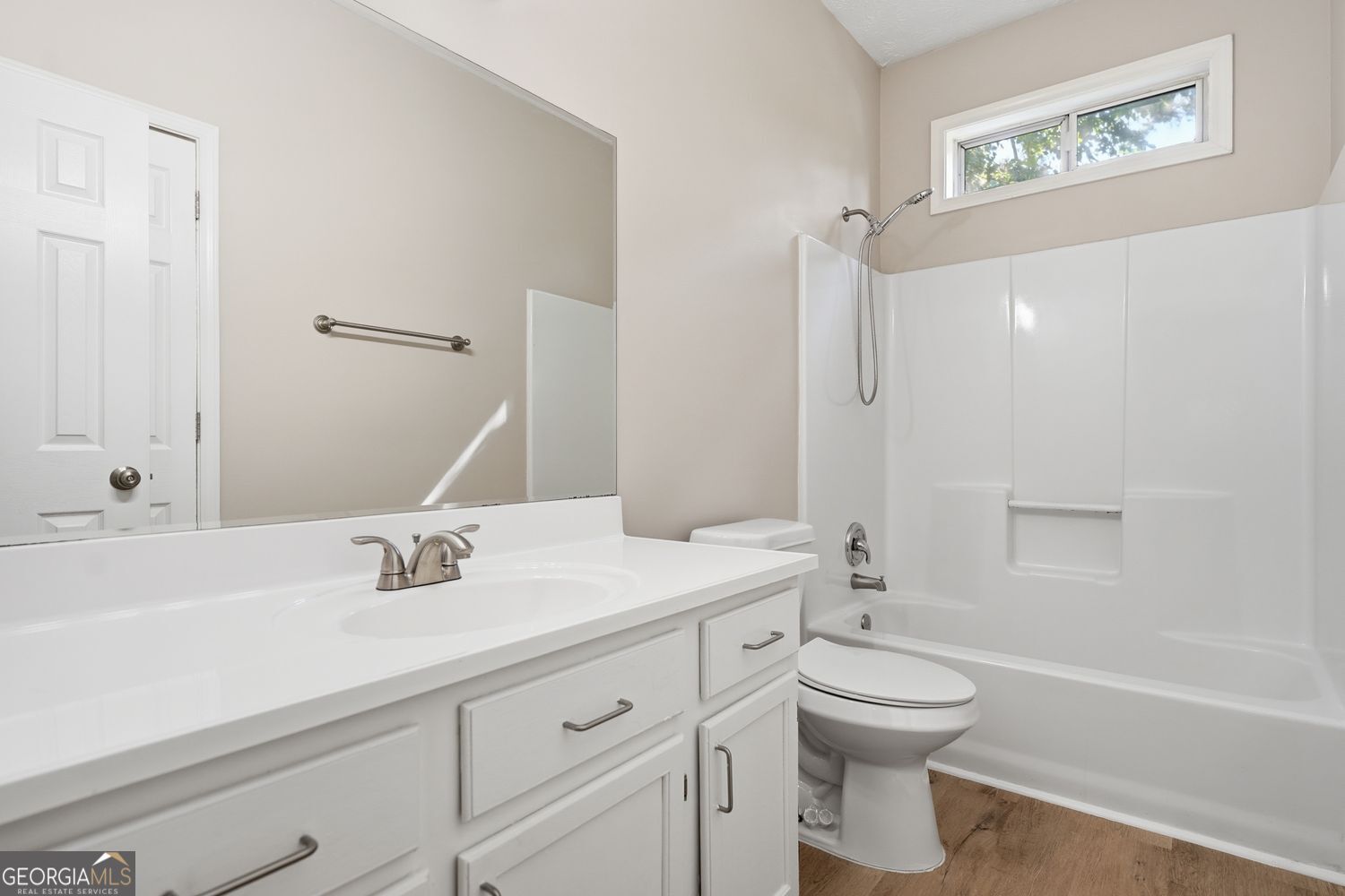 1820 Stone Forest Drive Lawrenceville GA 30043