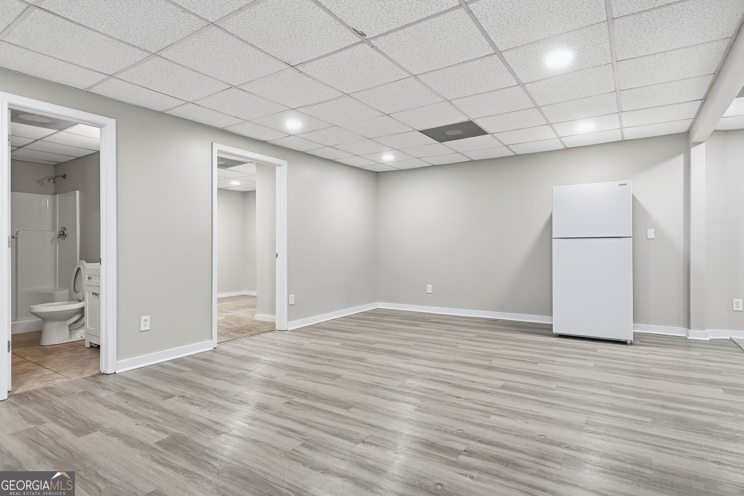 1820 Stone Forest Drive Lawrenceville GA 30043