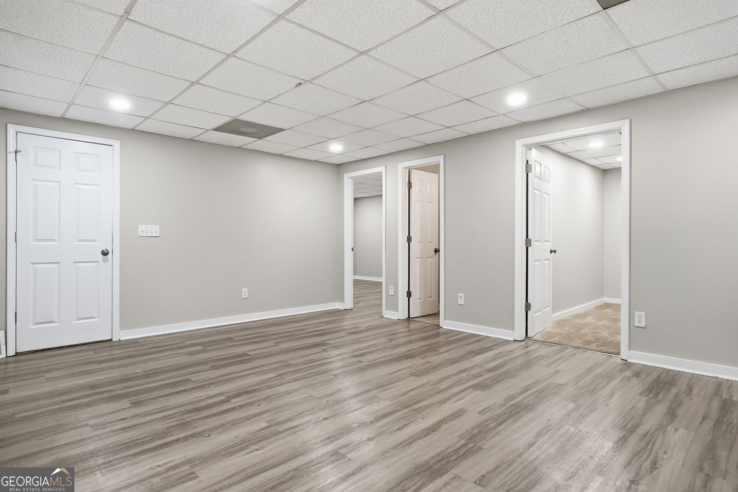 1820 Stone Forest Drive Lawrenceville GA 30043