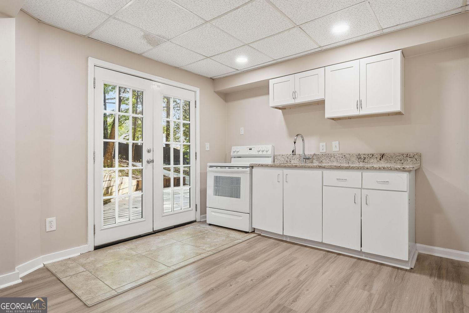 1820 Stone Forest Drive Lawrenceville GA 30043