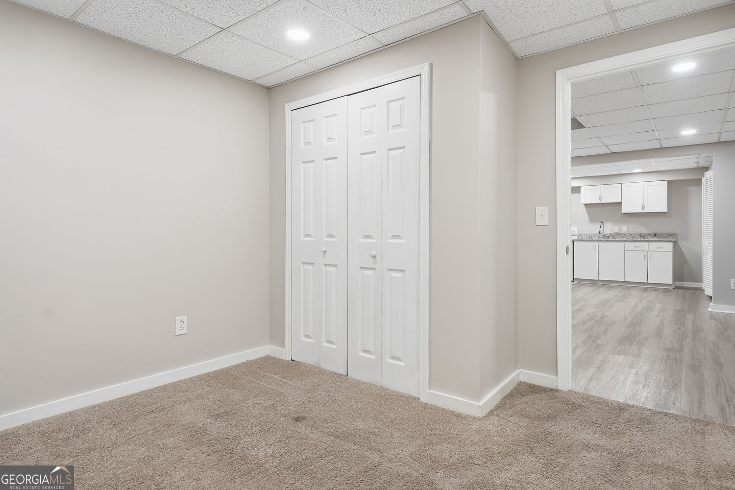 1820 Stone Forest Drive Lawrenceville GA 30043
