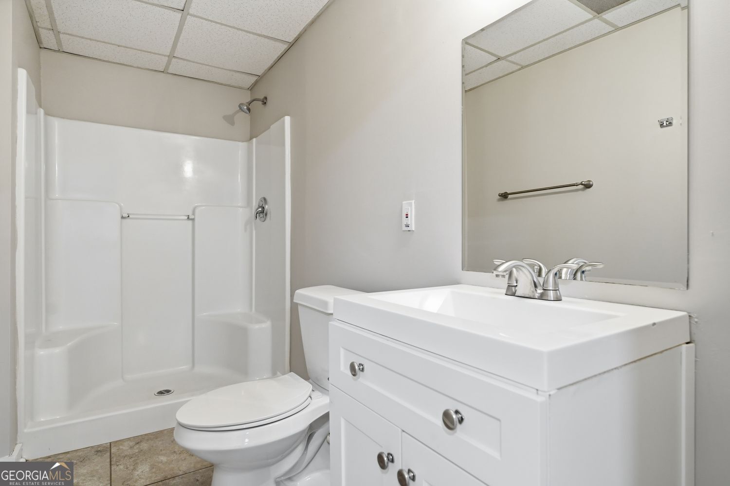 1820 Stone Forest Drive Lawrenceville GA 30043