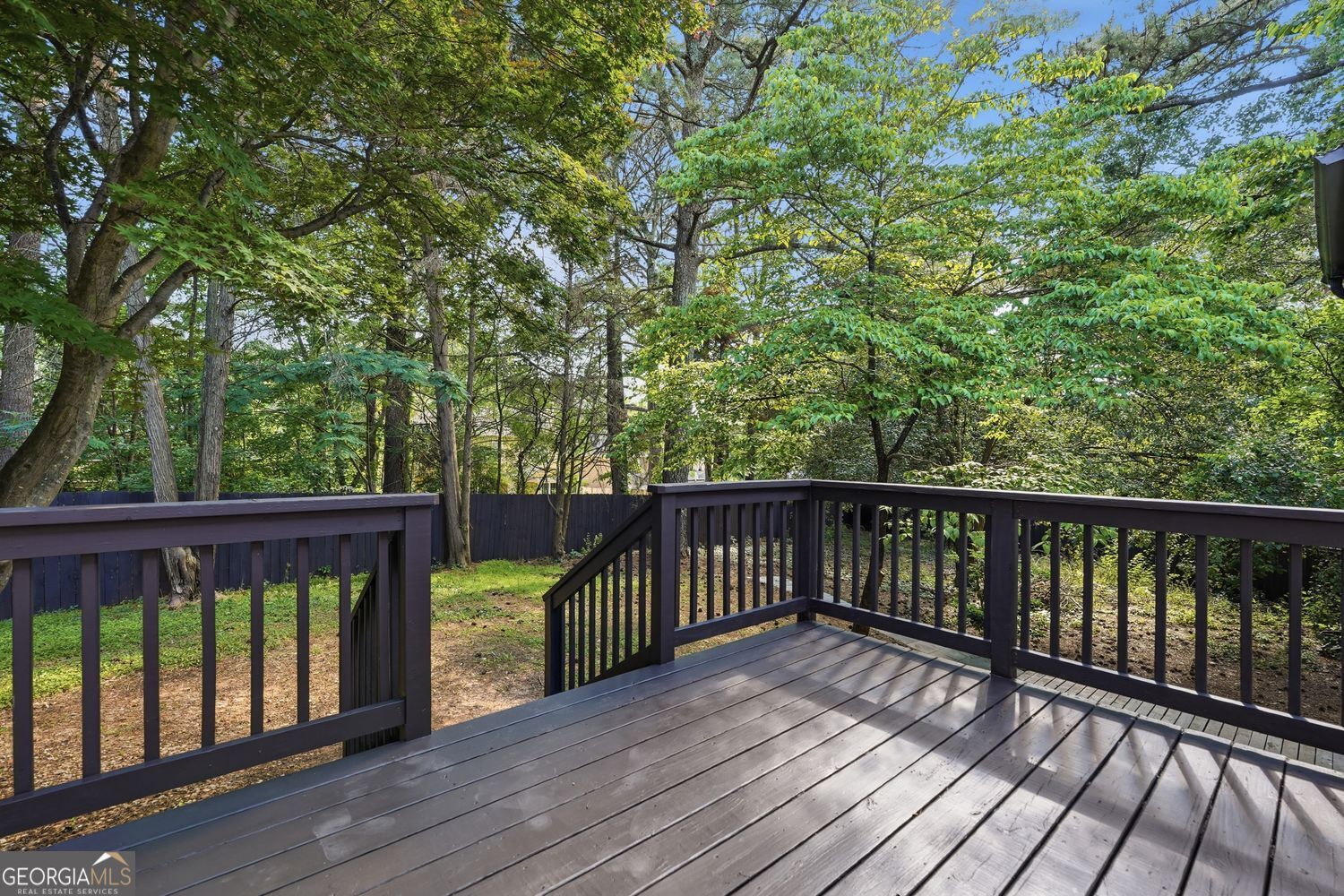 1820 Stone Forest Drive Lawrenceville GA 30043