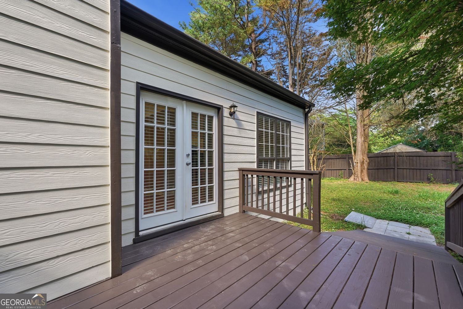 1820 Stone Forest Drive Lawrenceville GA 30043