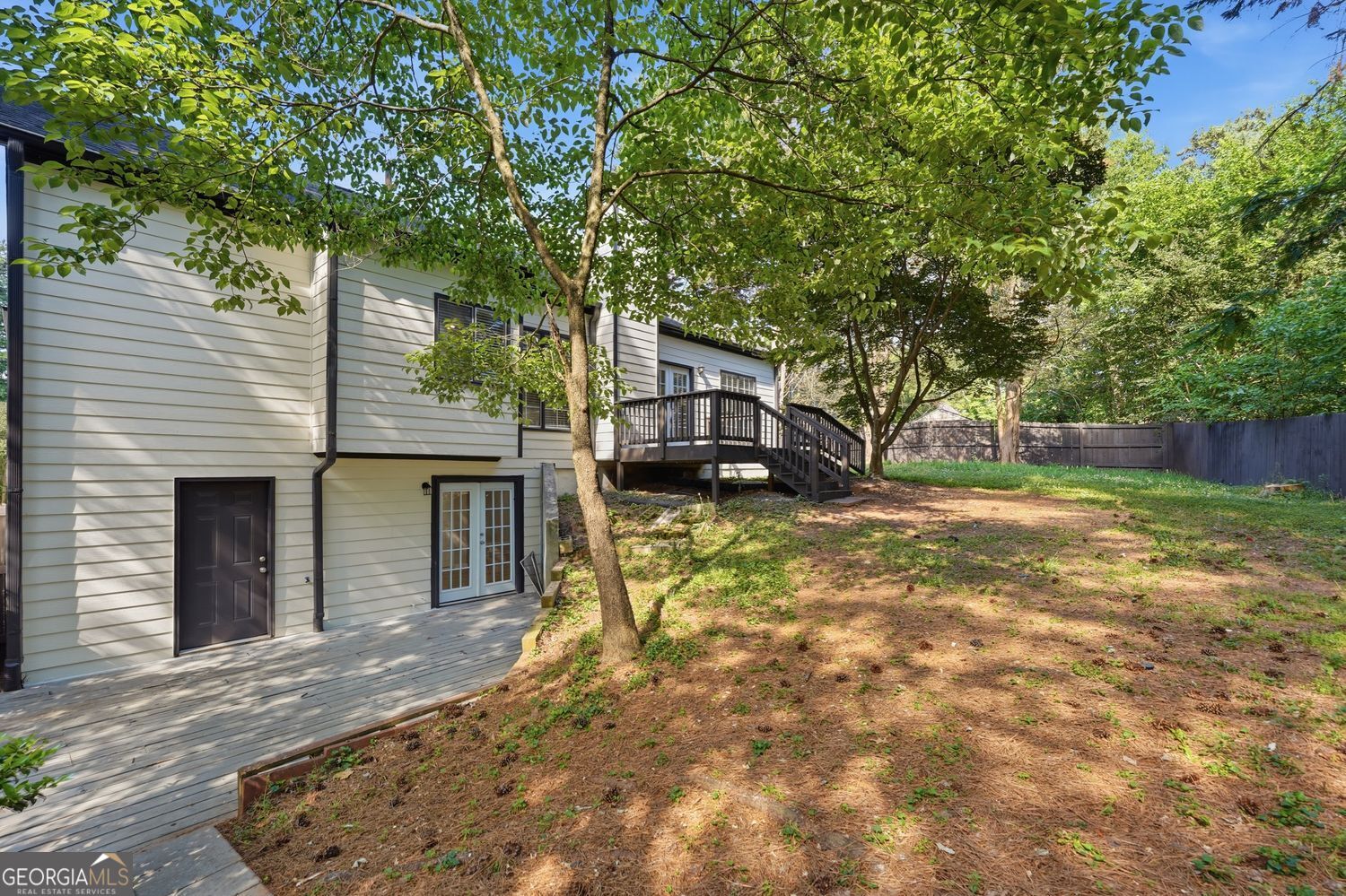 1820 Stone Forest Drive Lawrenceville GA 30043