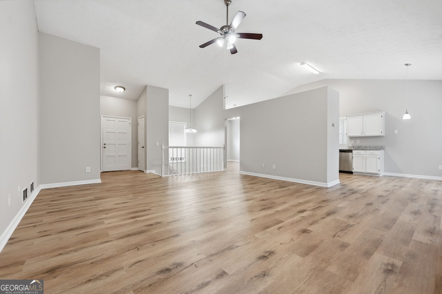1820 Stone Forest Drive Lawrenceville GA 30043