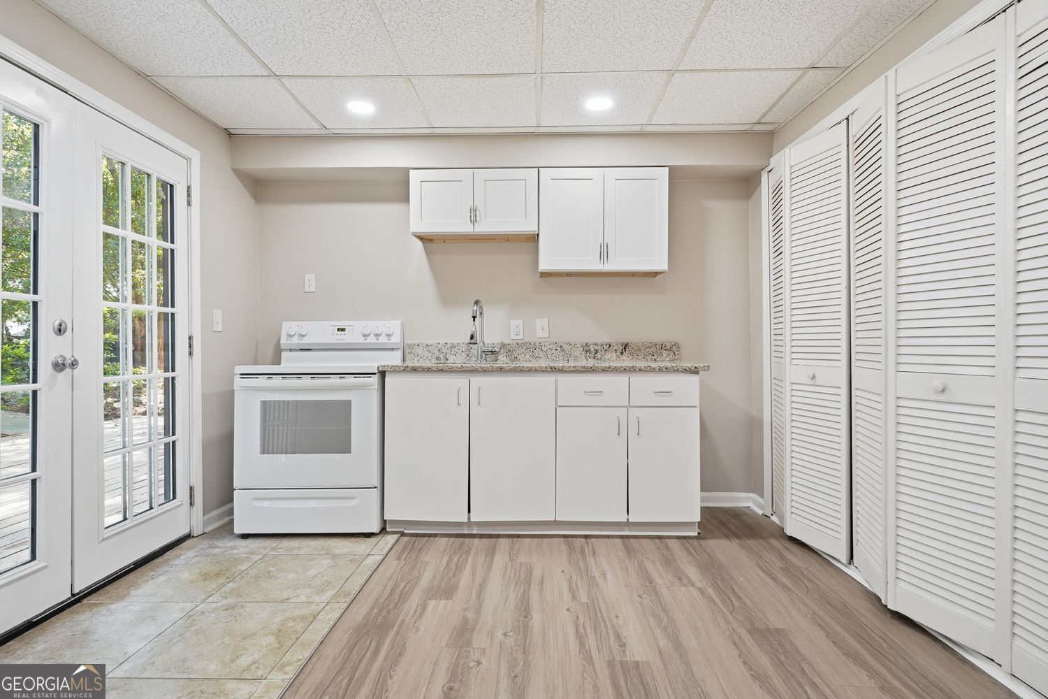 1820 Stone Forest Drive Lawrenceville GA 30043