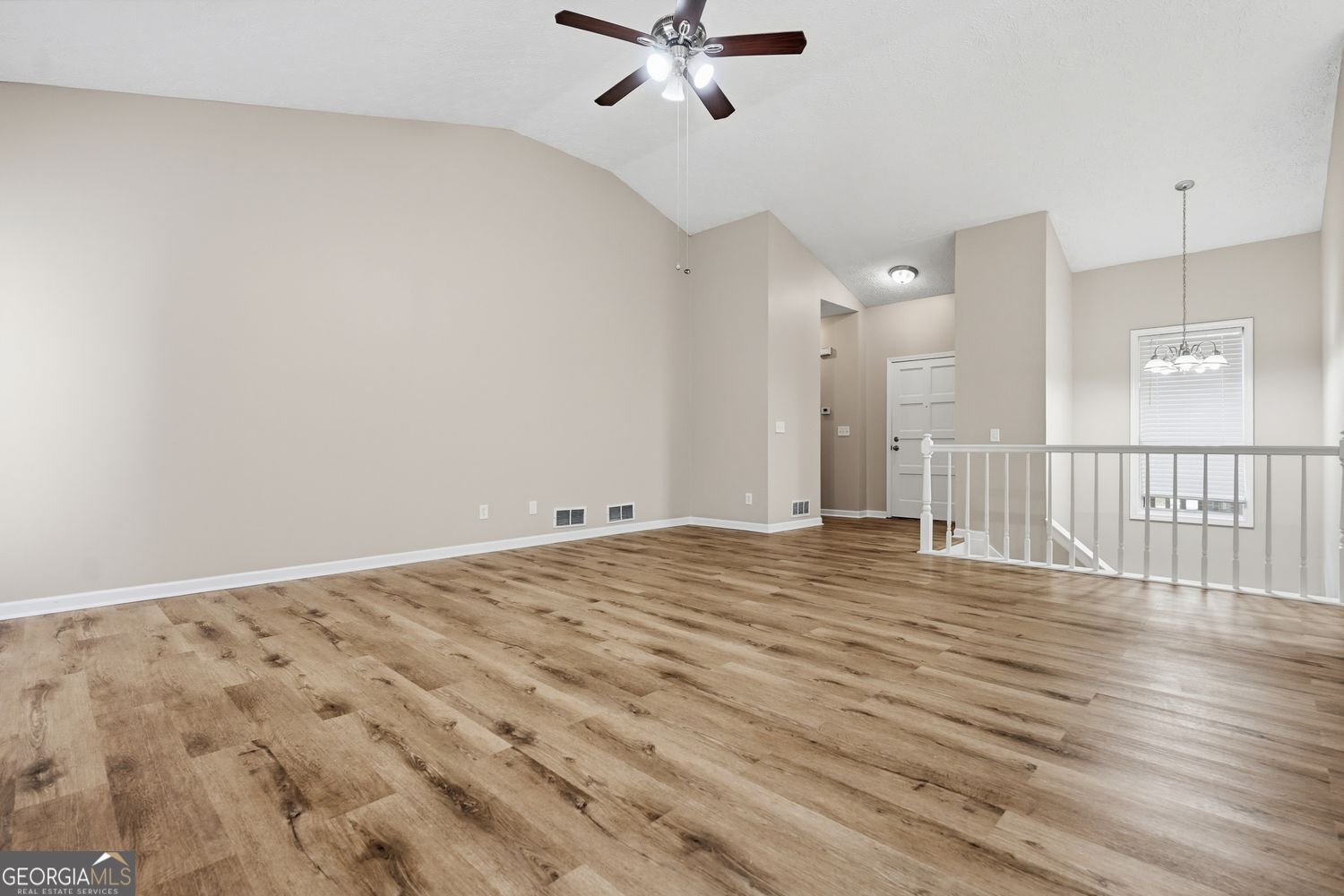 1820 Stone Forest Drive Lawrenceville GA 30043