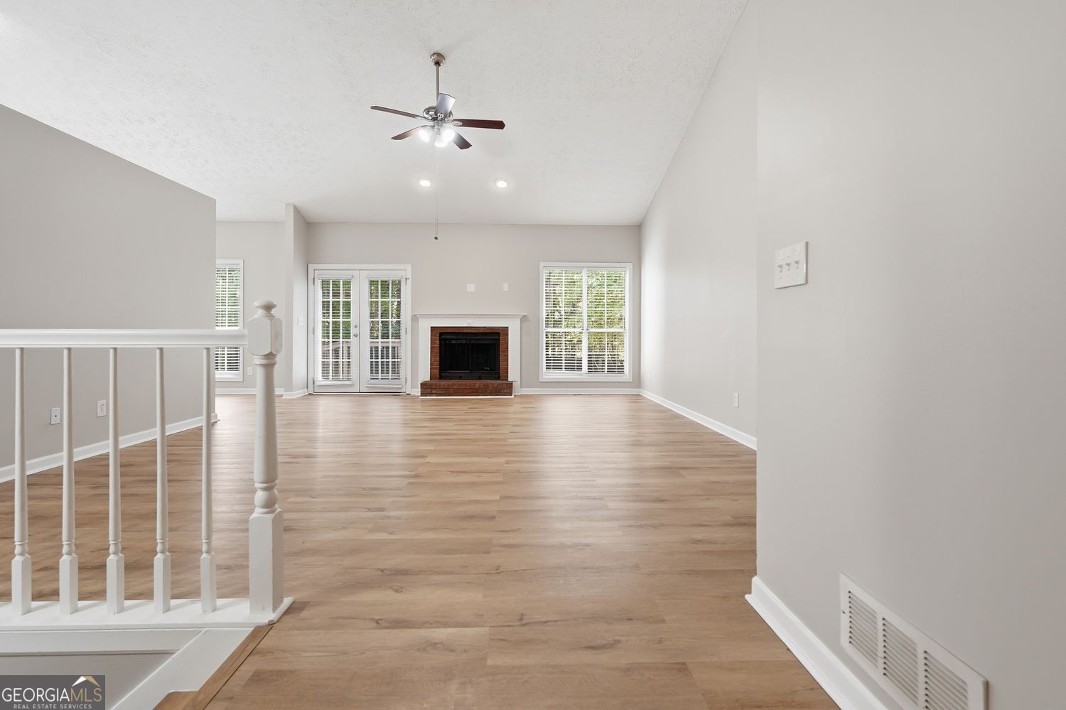 1820 Stone Forest Drive Lawrenceville GA 30043