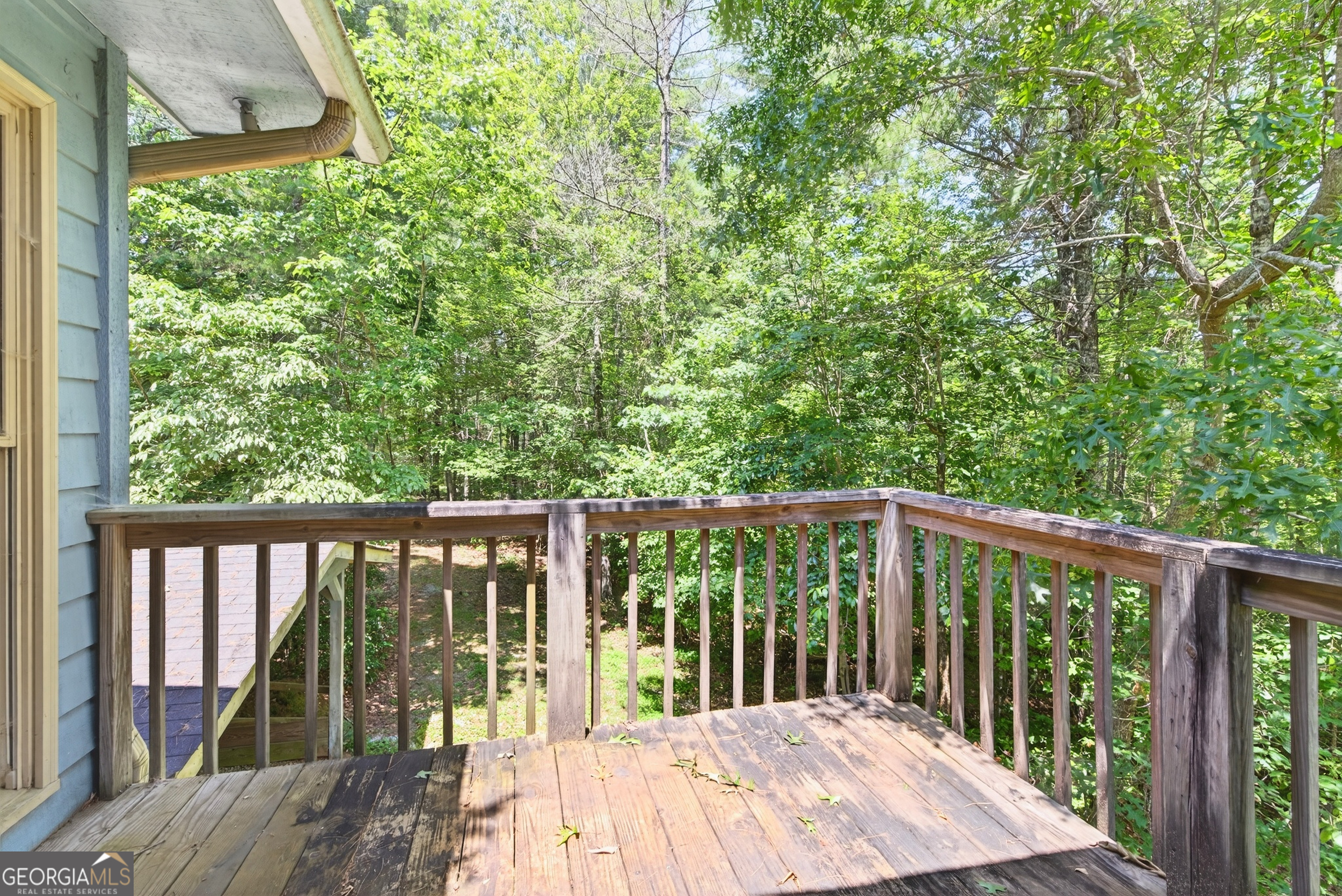 290 Bear Cave Trail Lakemont GA 30552
