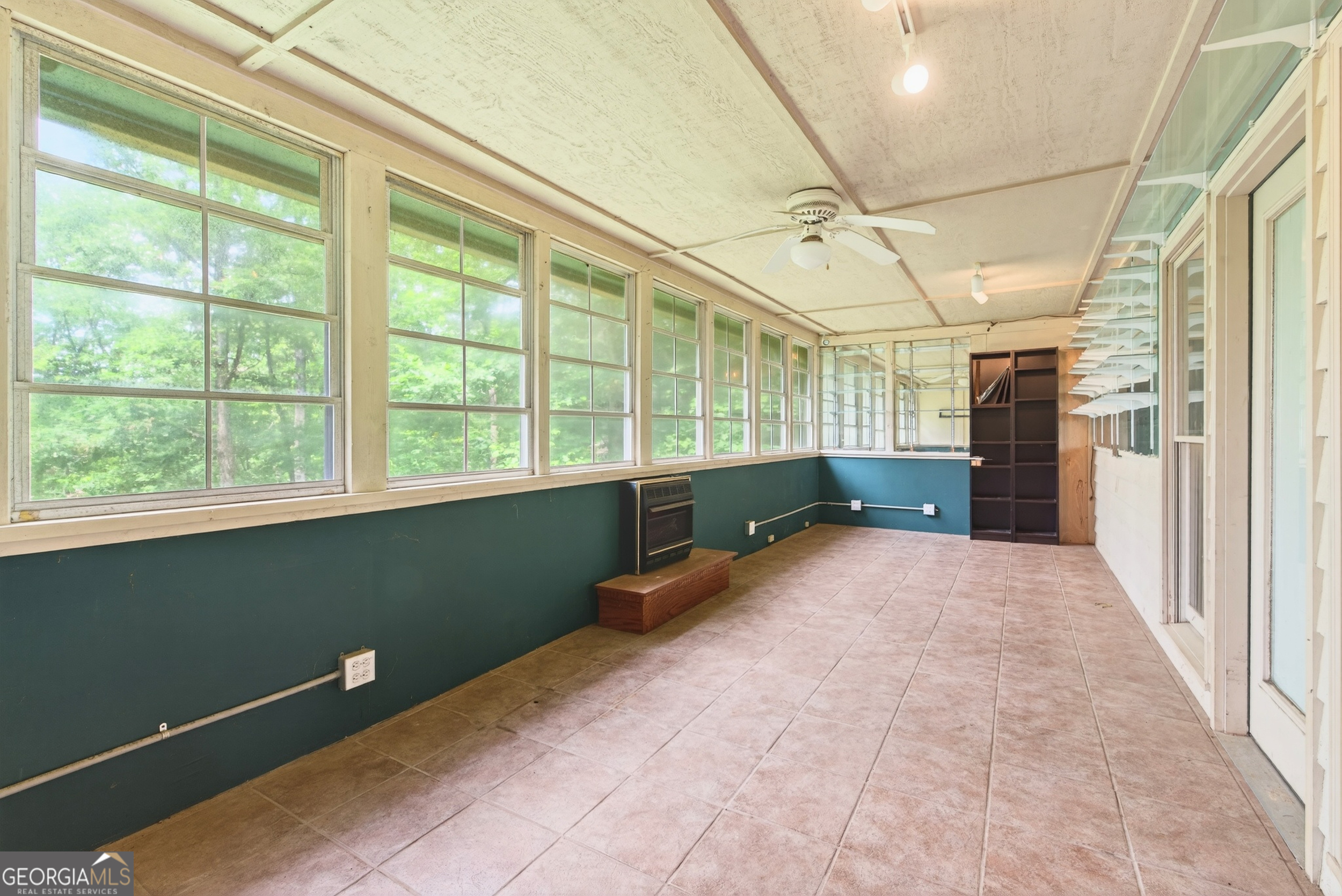 290 Bear Cave Trail Lakemont GA 30552