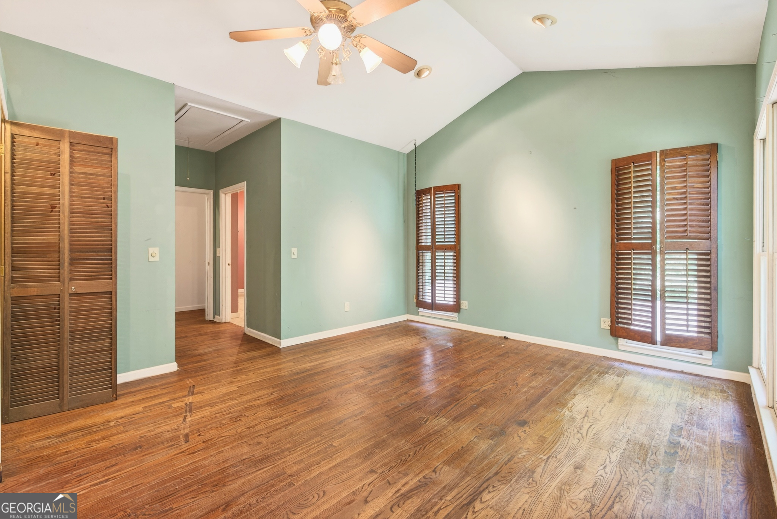 290 Bear Cave Trail Lakemont GA 30552