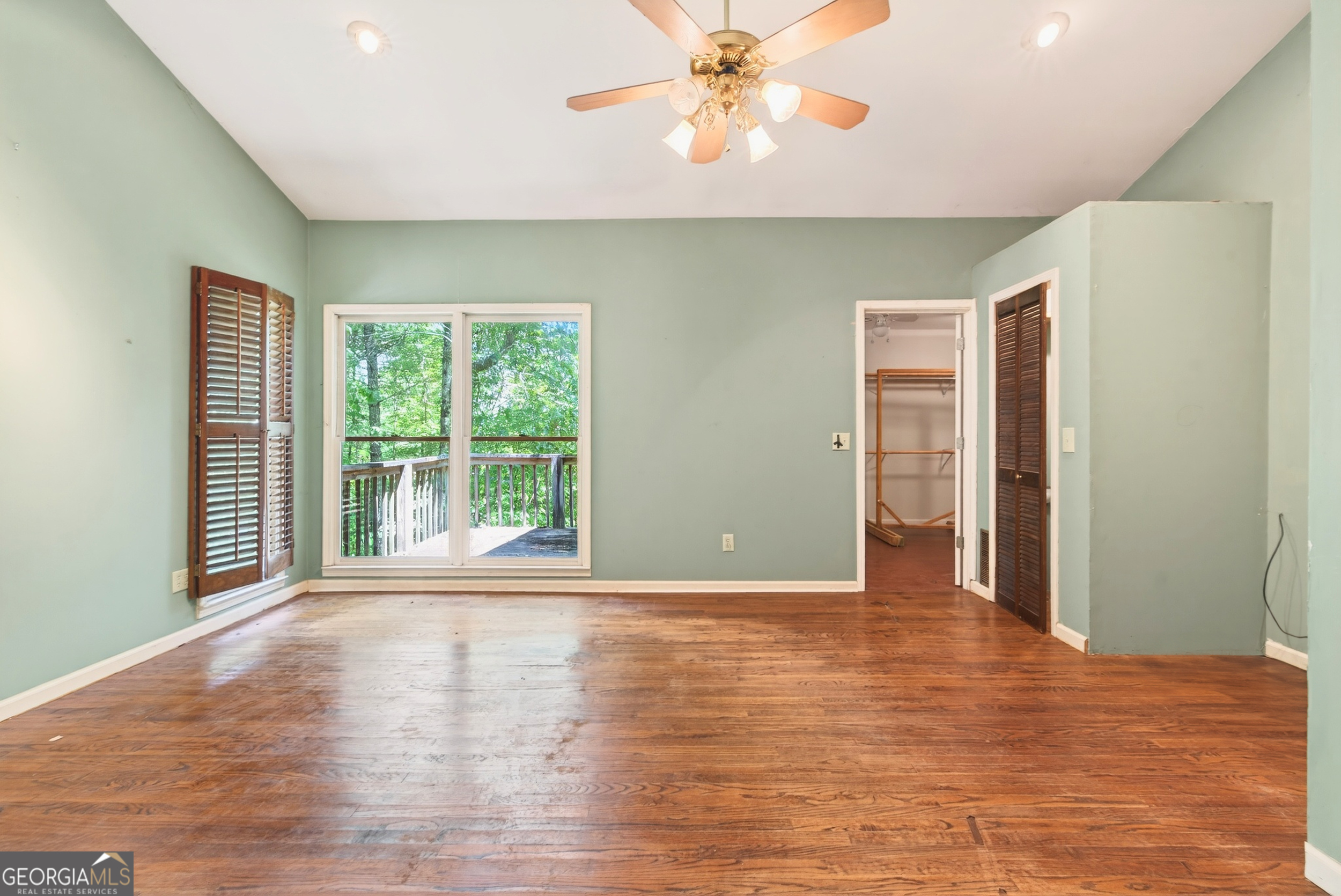 290 Bear Cave Trail Lakemont GA 30552