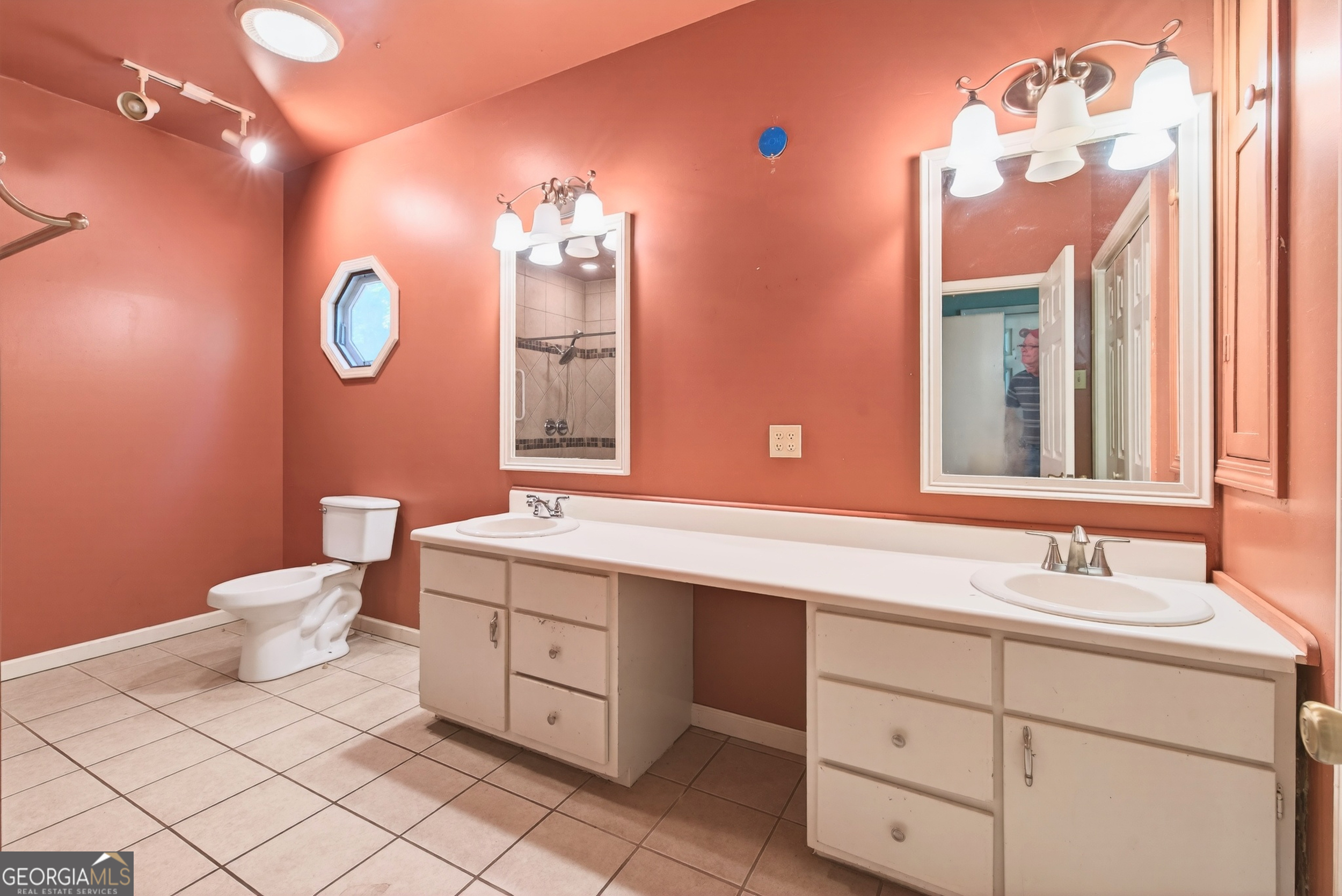 290 Bear Cave Trail Lakemont GA 30552