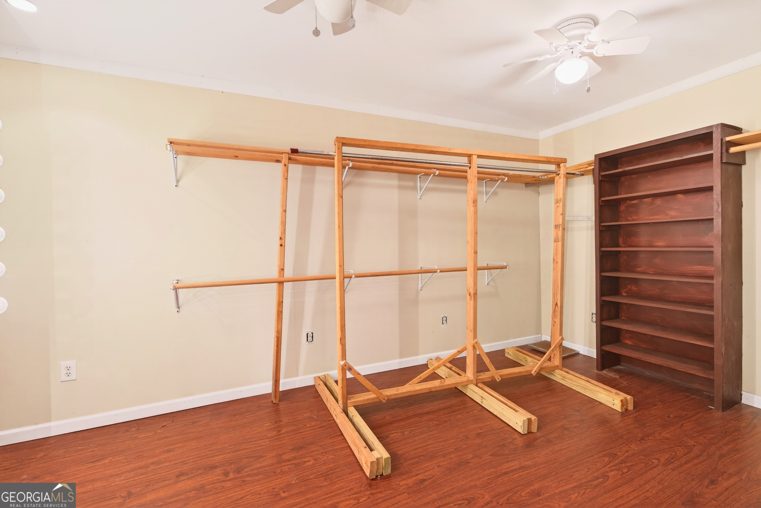 290 Bear Cave Trail Lakemont GA 30552