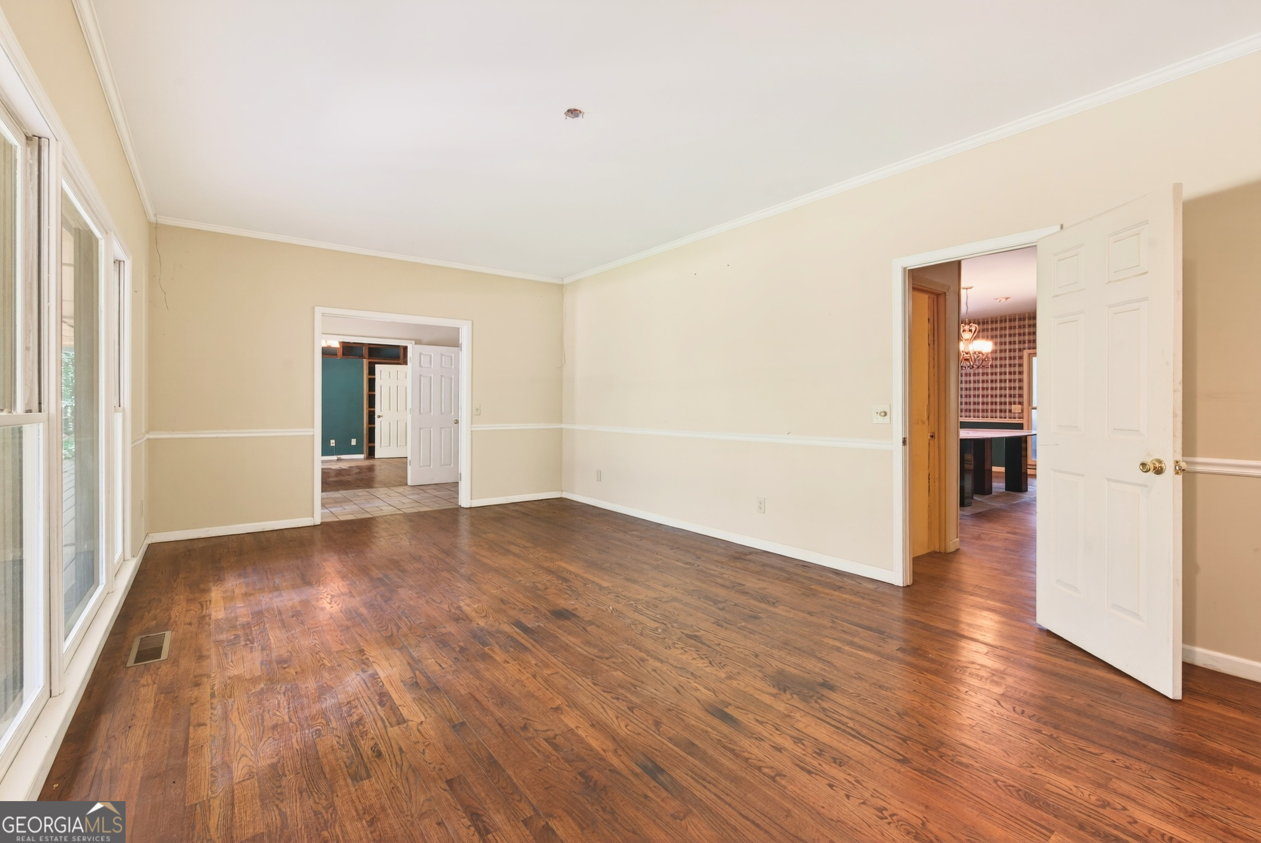 290 Bear Cave Trail Lakemont GA 30552