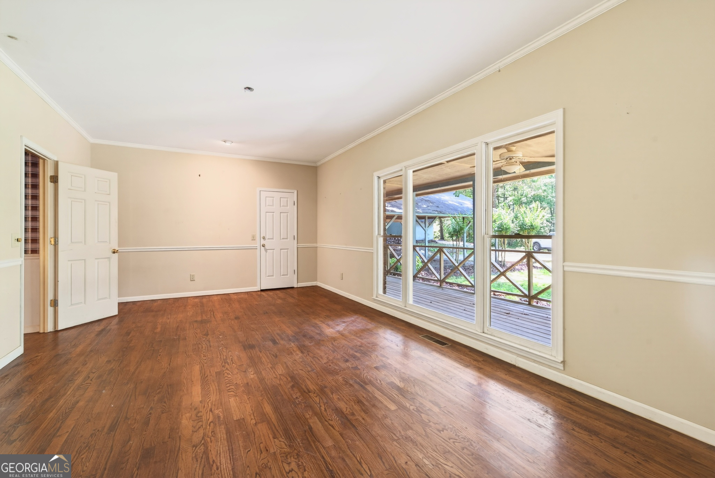 290 Bear Cave Trail Lakemont GA 30552