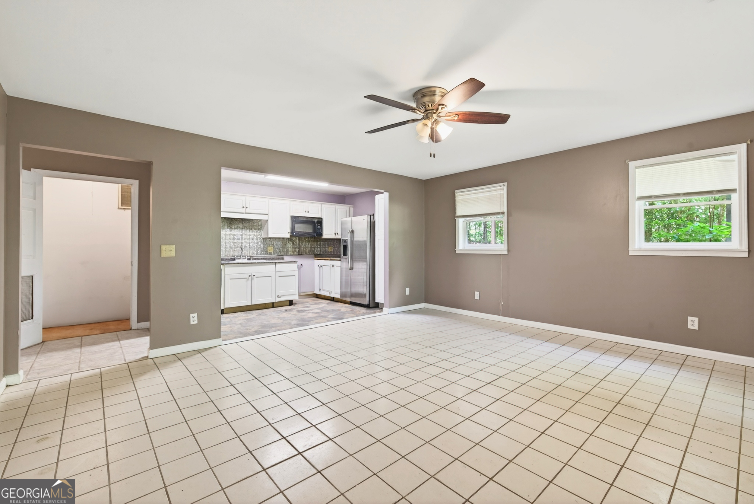 290 Bear Cave Trail Lakemont GA 30552