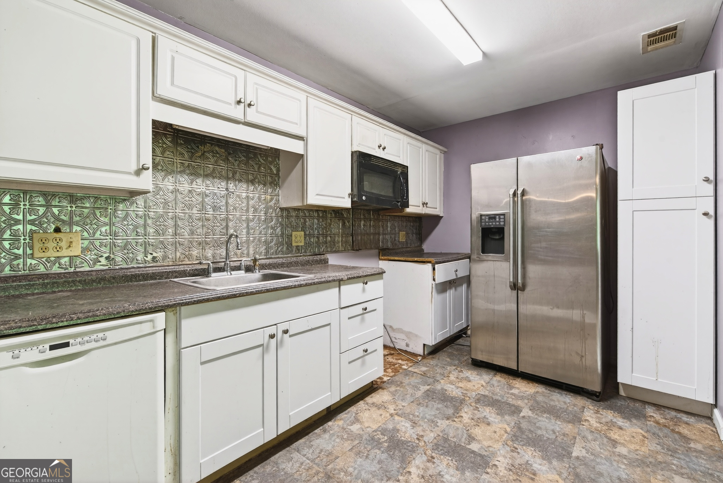 290 Bear Cave Trail Lakemont GA 30552