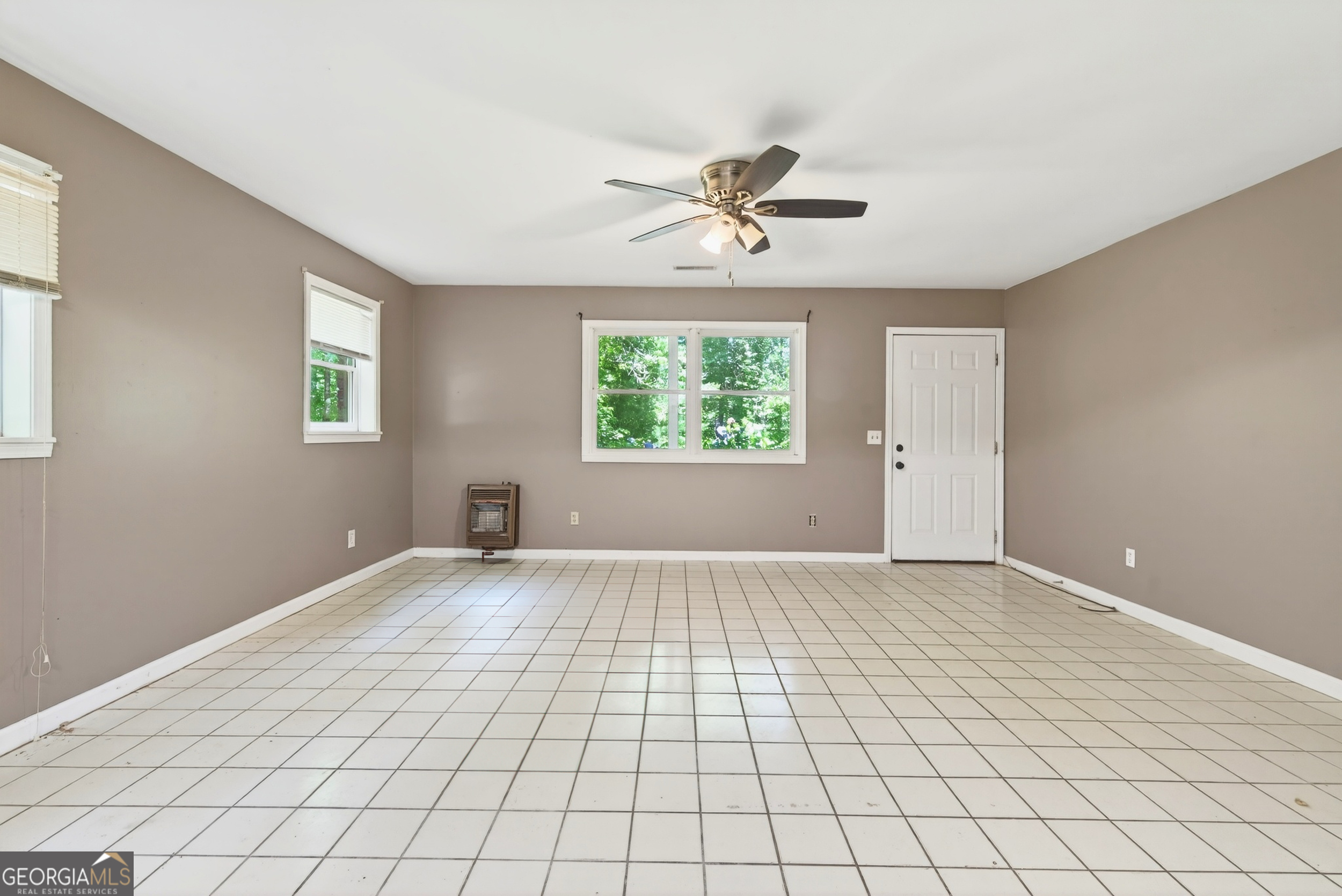 290 Bear Cave Trail Lakemont GA 30552