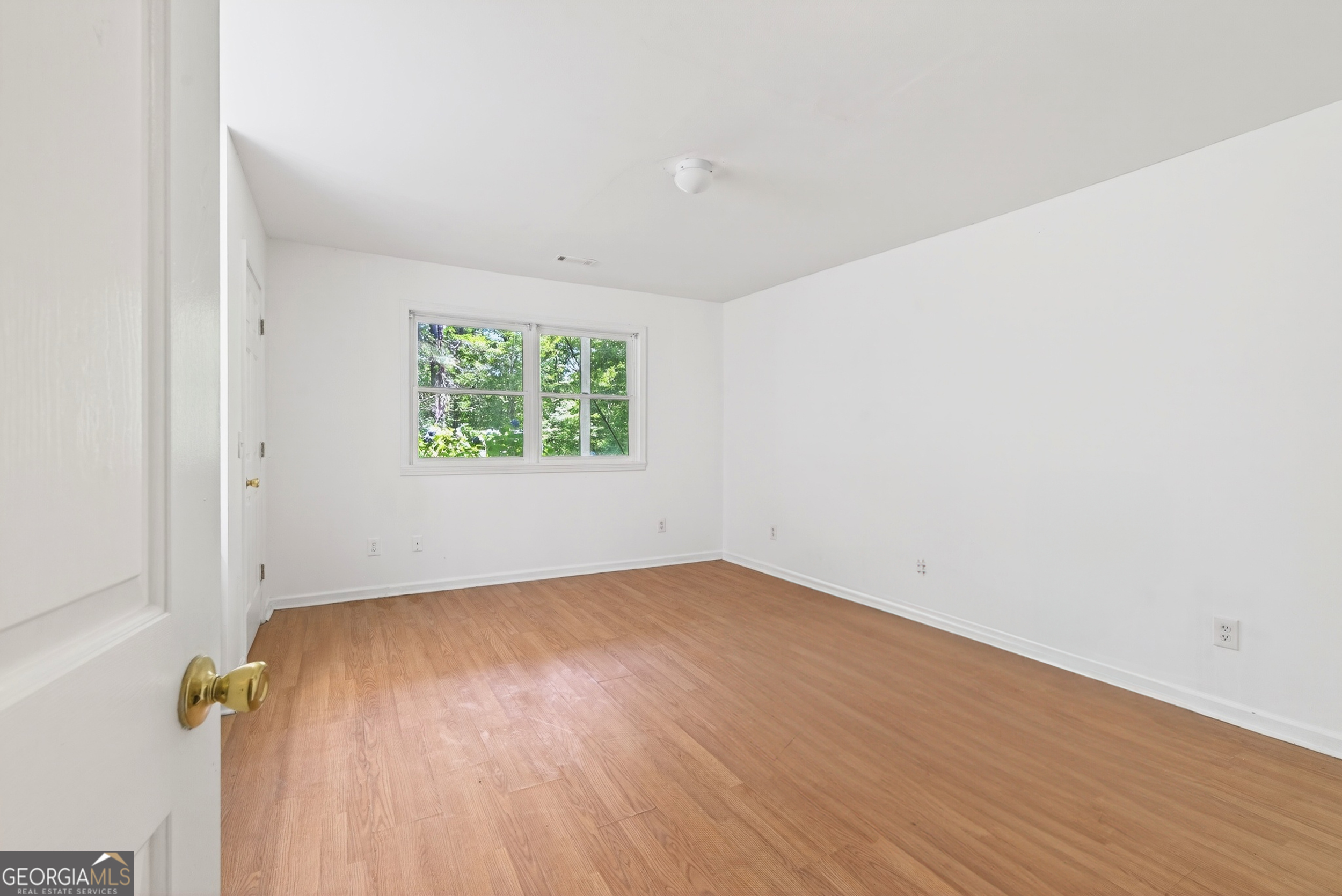 290 Bear Cave Trail Lakemont GA 30552