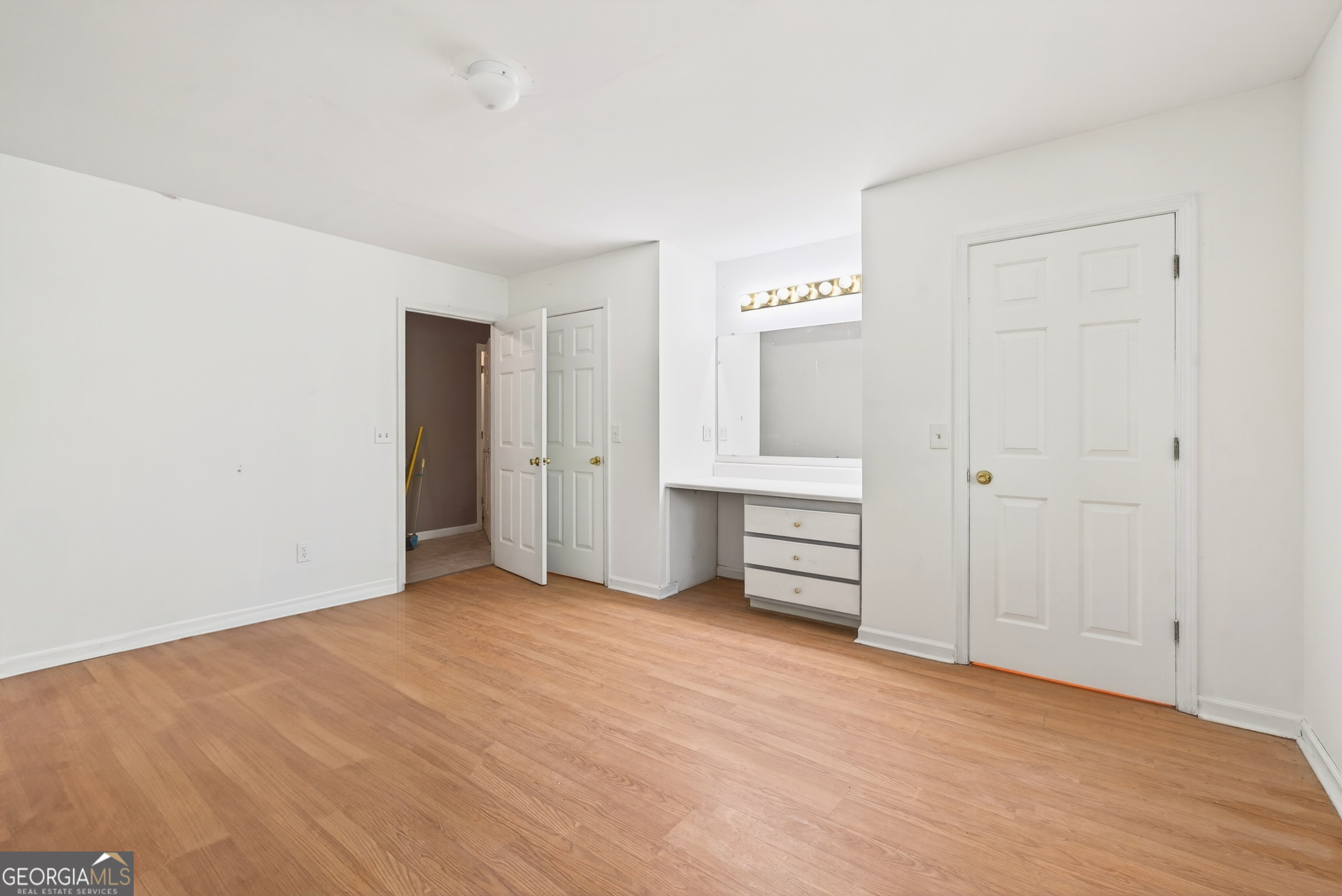 290 Bear Cave Trail Lakemont GA 30552