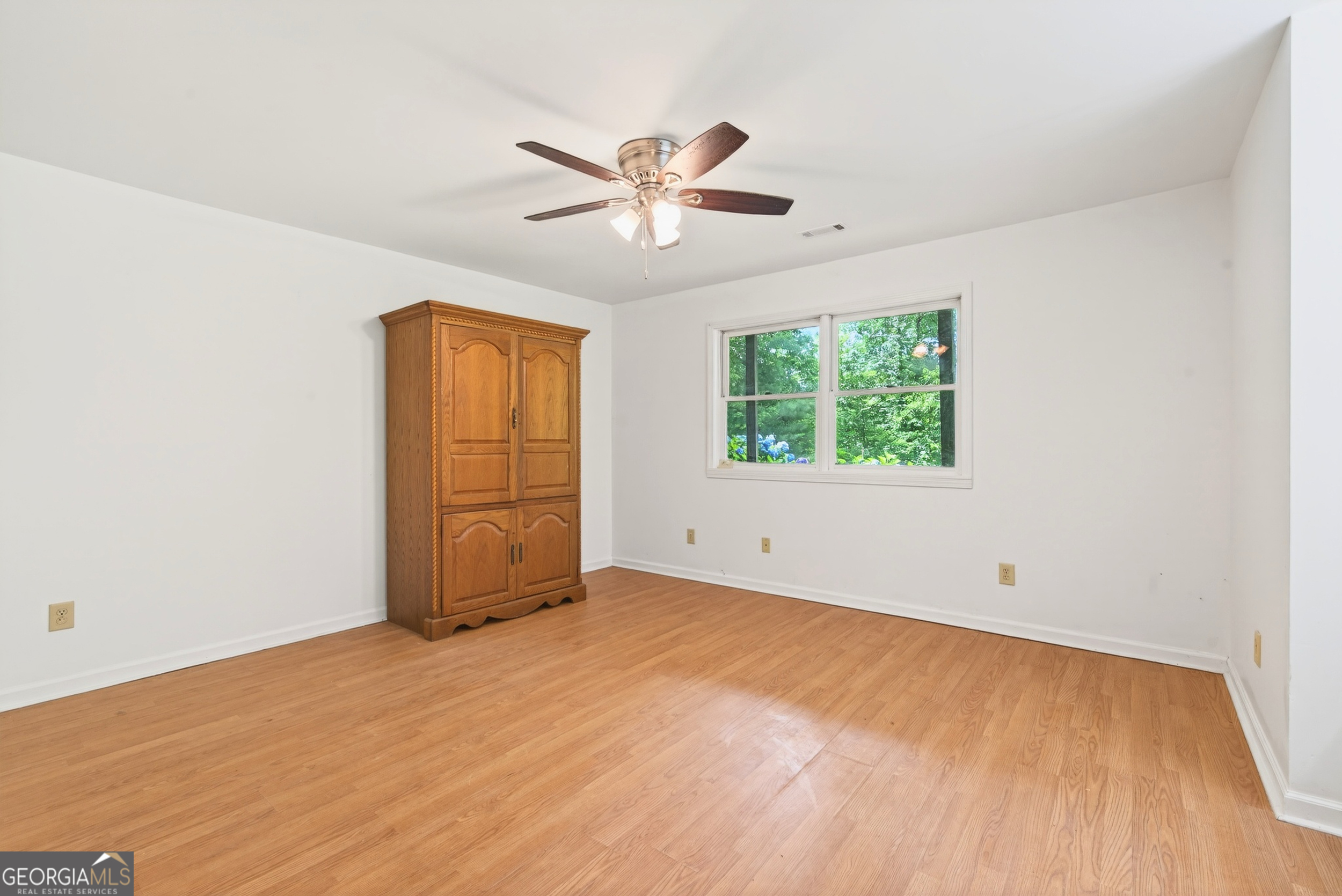 290 Bear Cave Trail Lakemont GA 30552