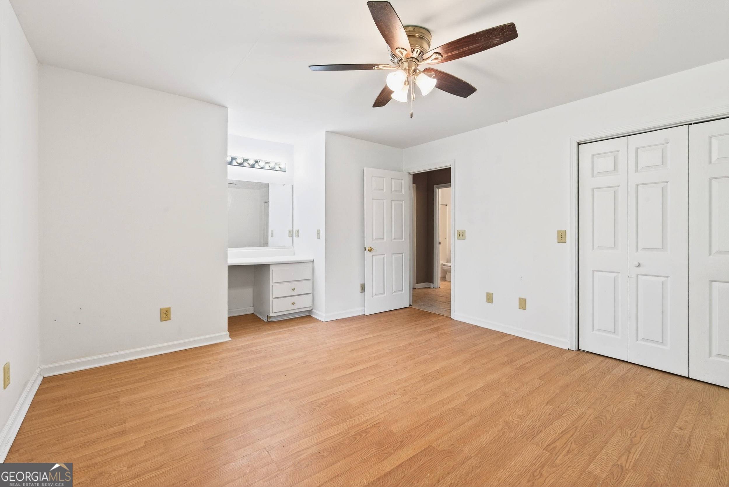 290 Bear Cave Trail Lakemont GA 30552