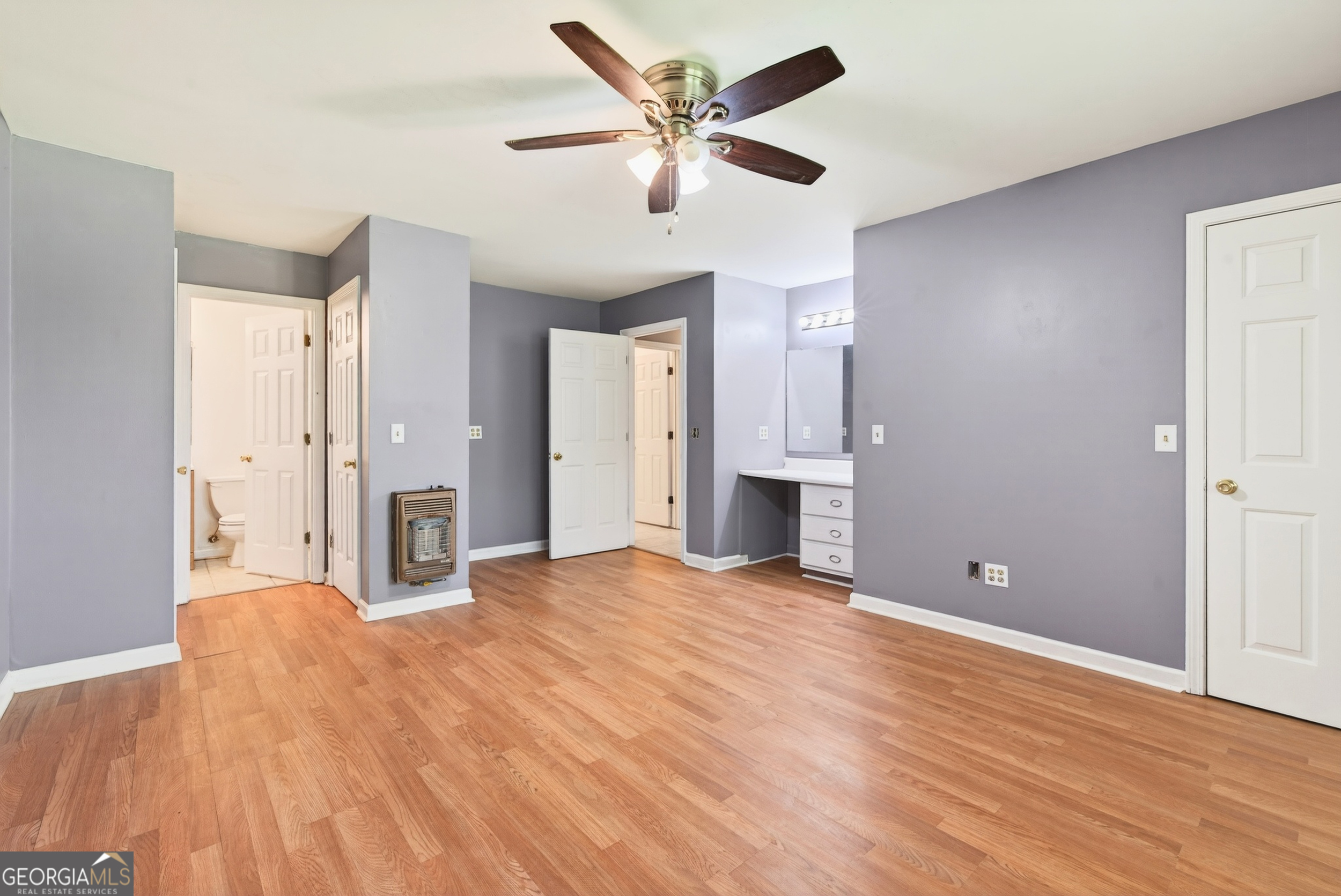 290 Bear Cave Trail Lakemont GA 30552