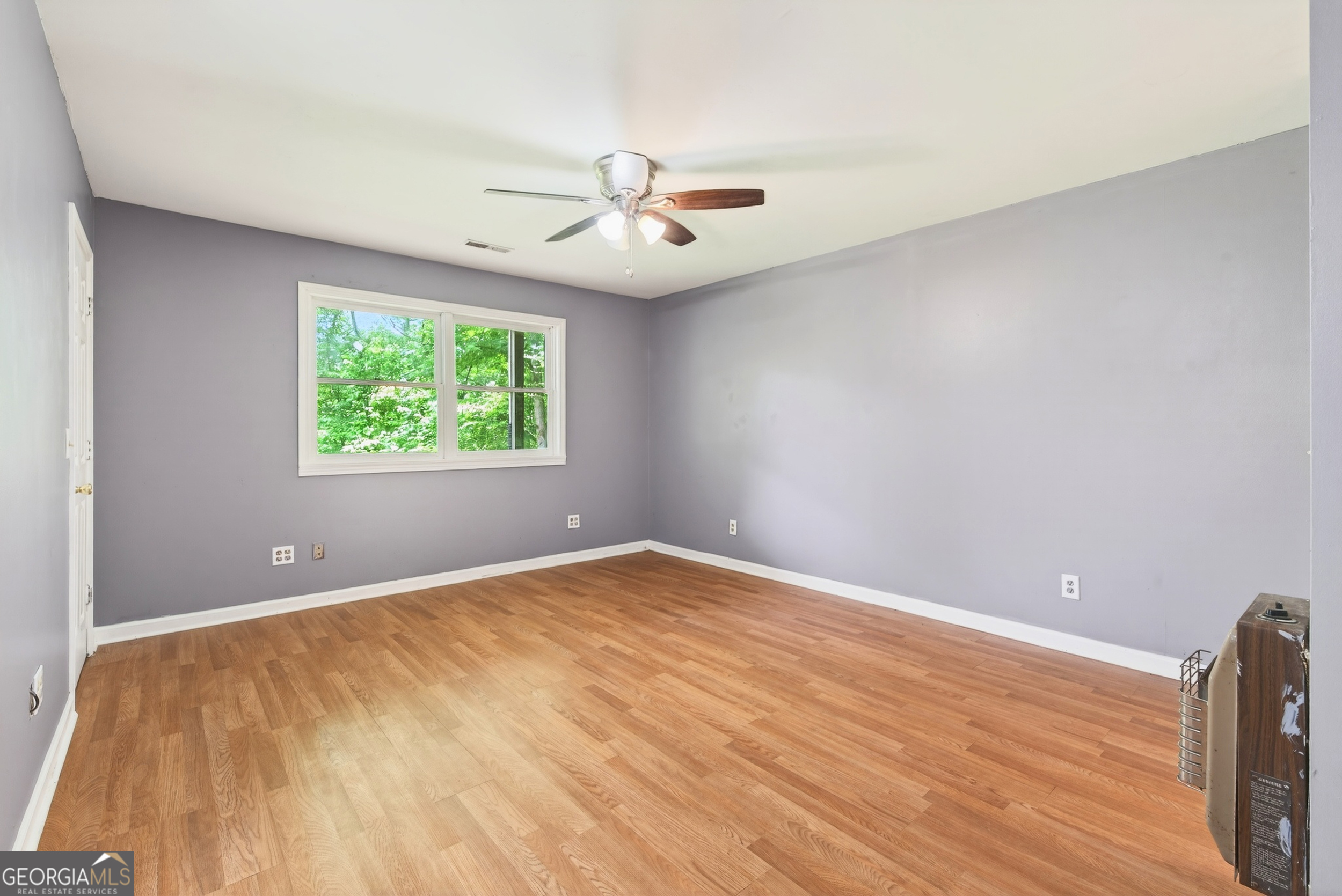 290 Bear Cave Trail Lakemont GA 30552