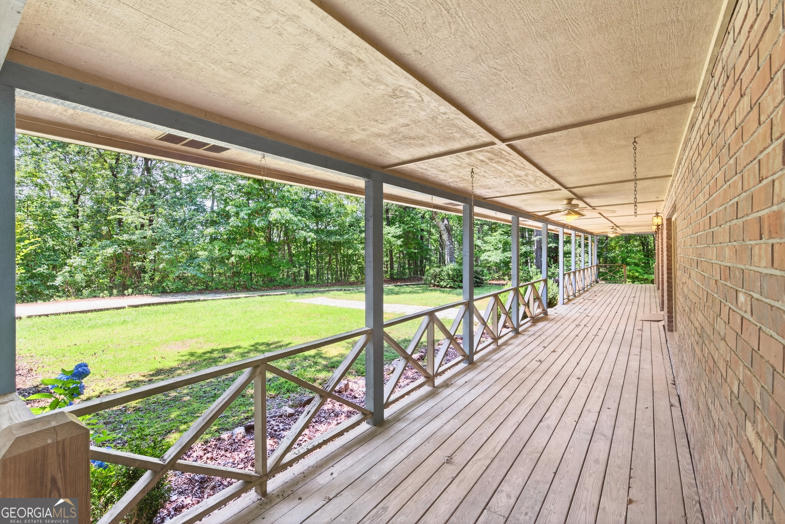 290 Bear Cave Trail Lakemont GA 30552