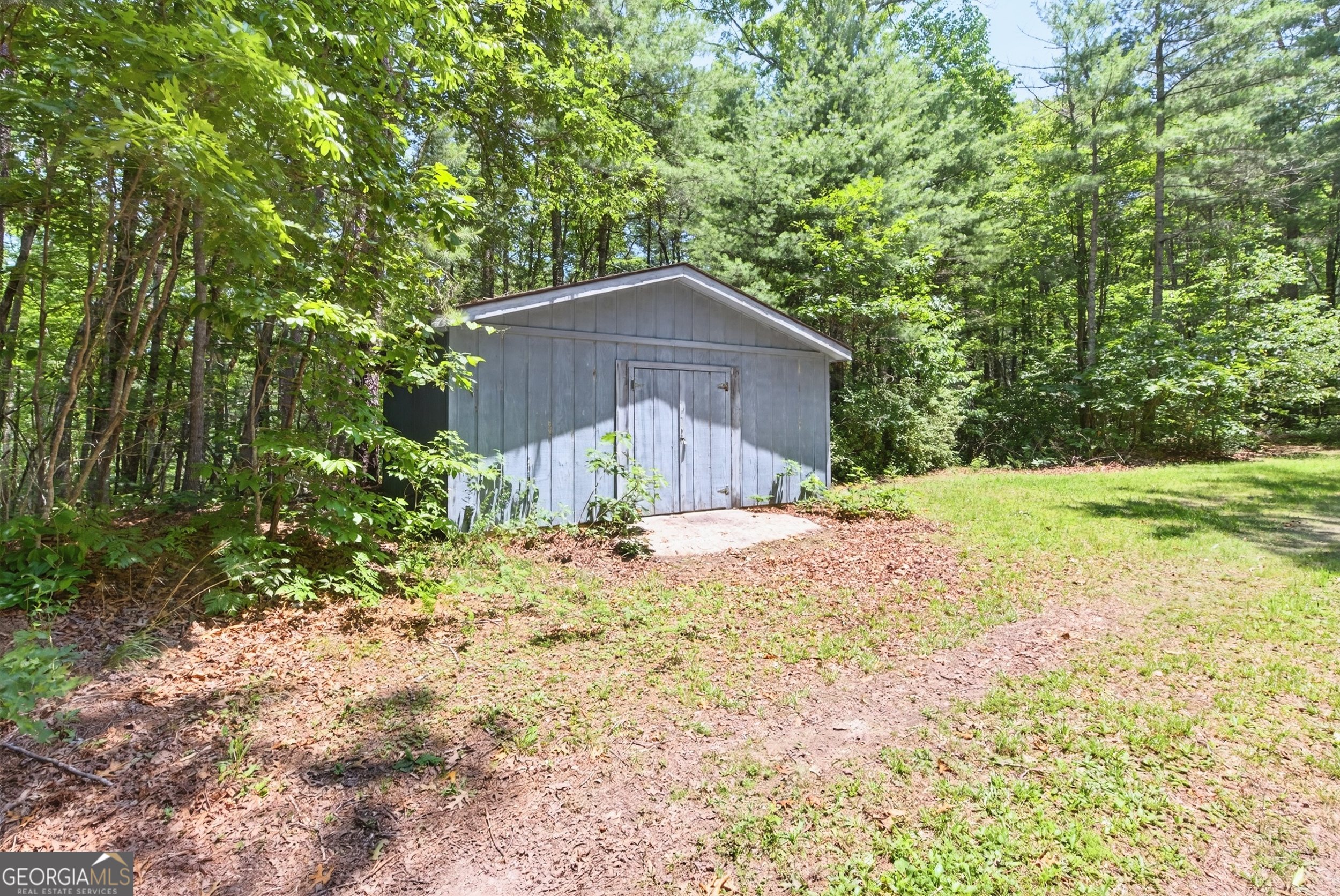 290 Bear Cave Trail Lakemont GA 30552