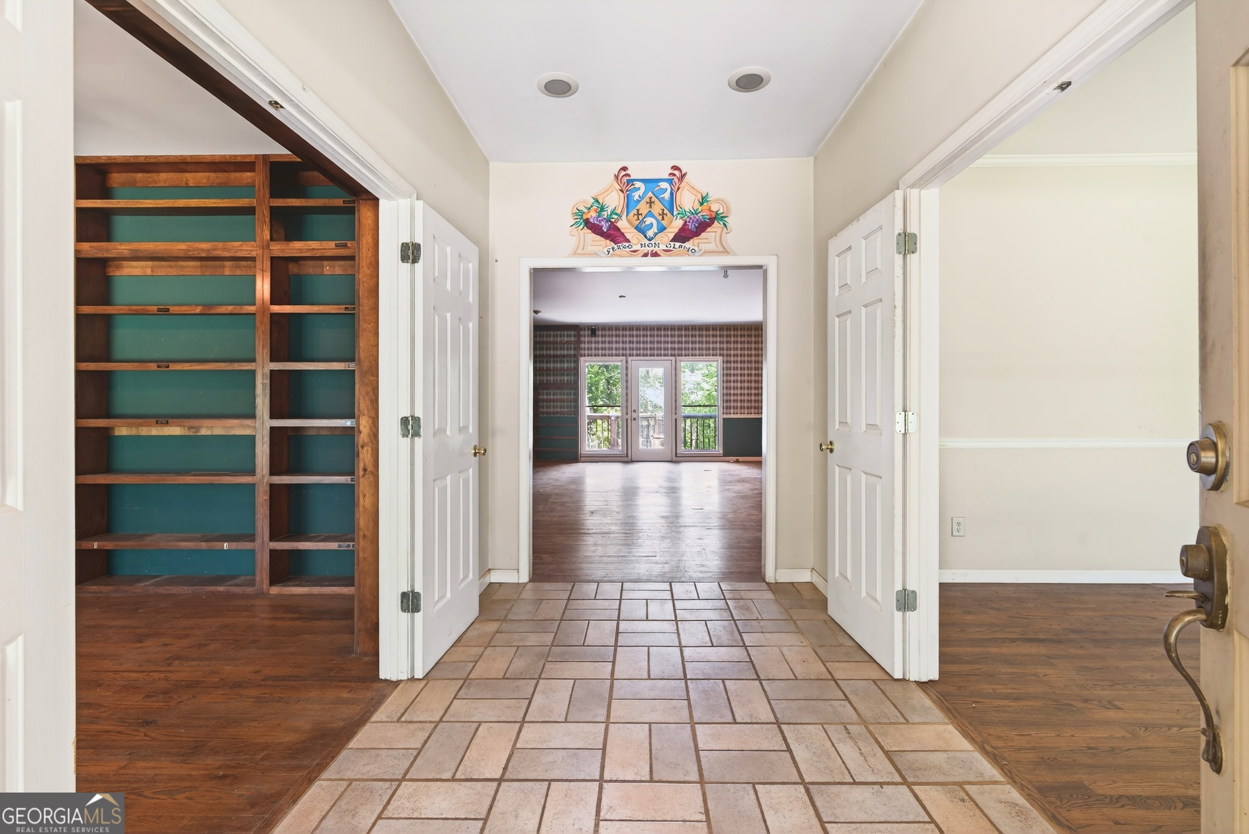 290 Bear Cave Trail Lakemont GA 30552