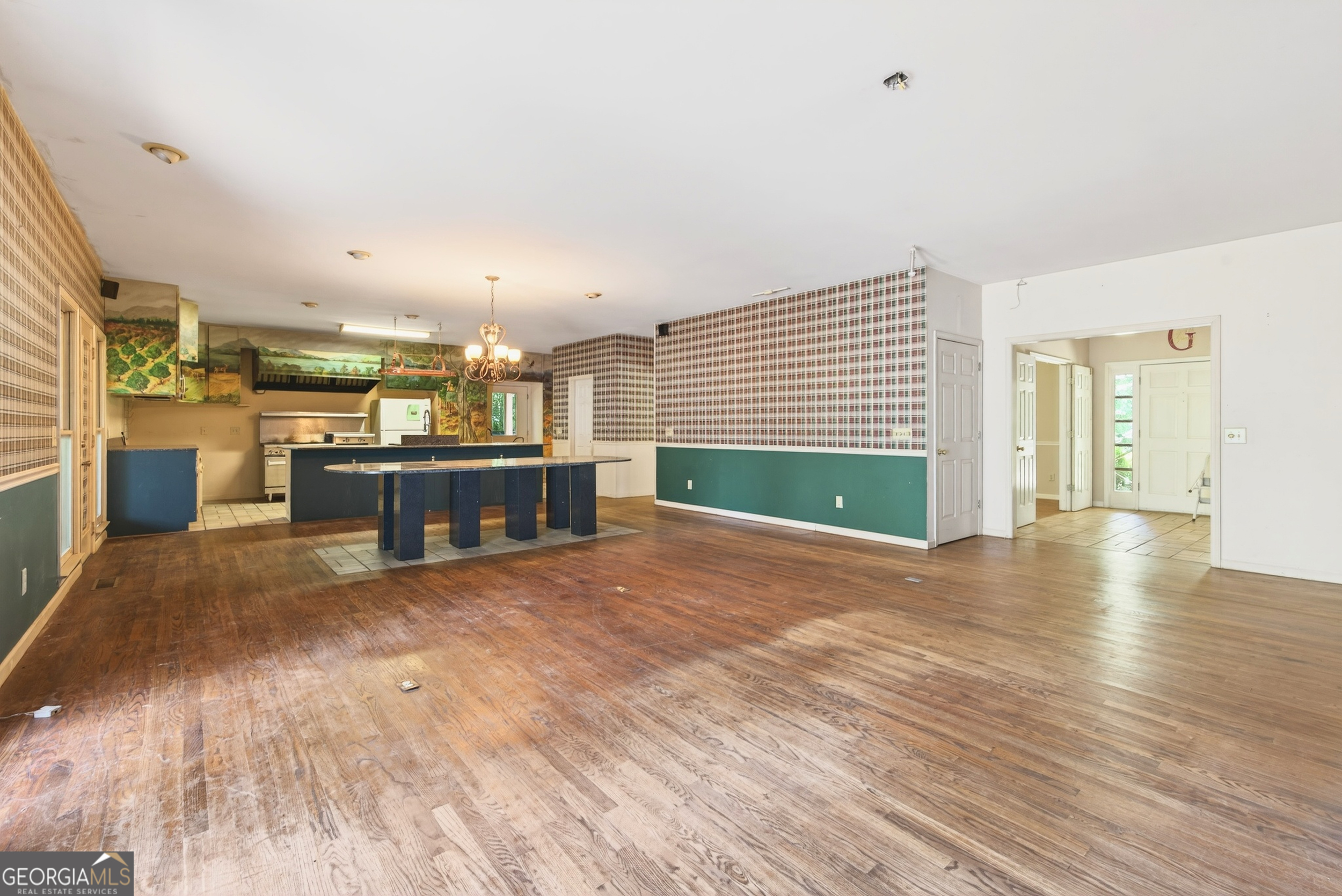 290 Bear Cave Trail Lakemont GA 30552